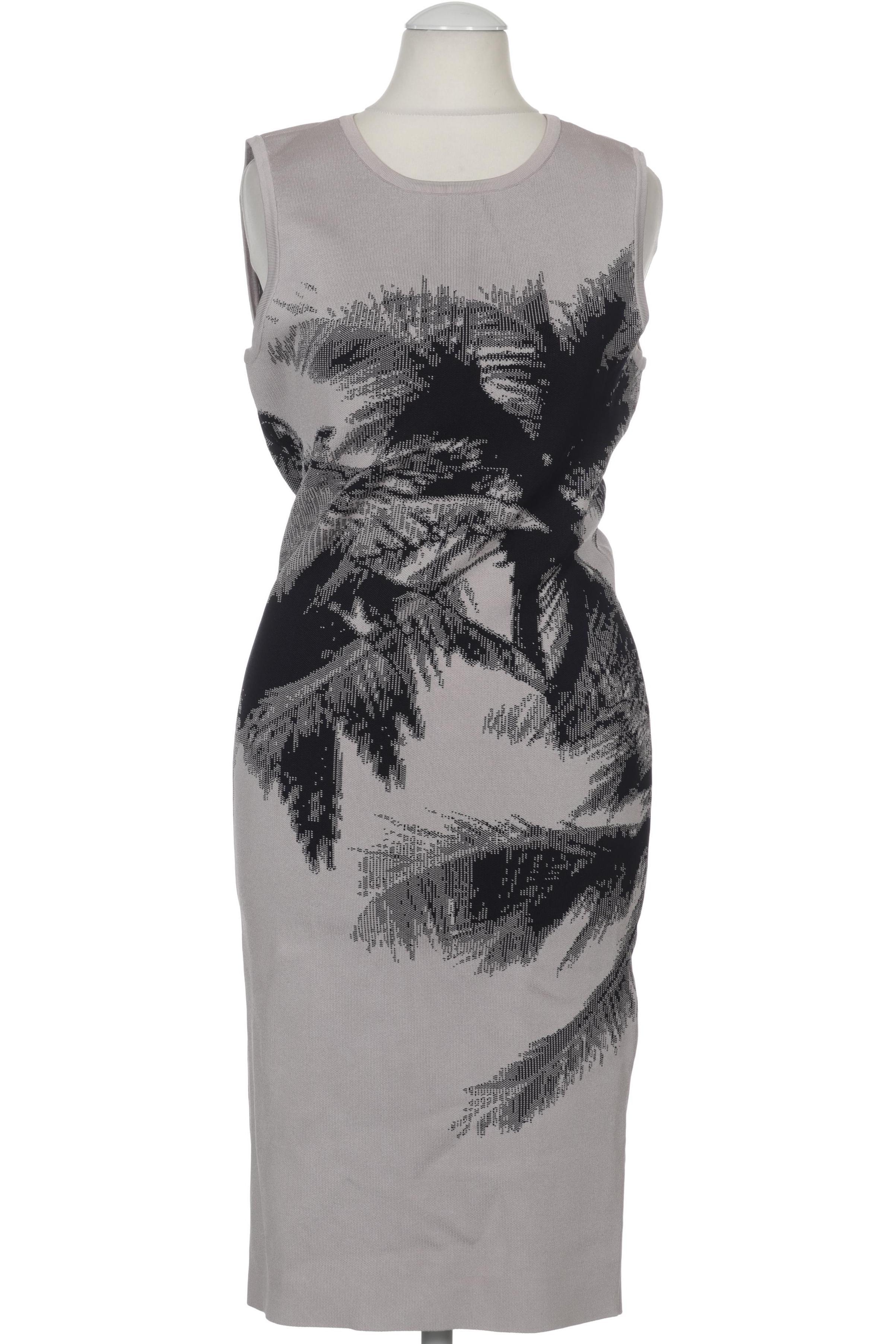 

Karen Millen Damen Kleid, , Gr.