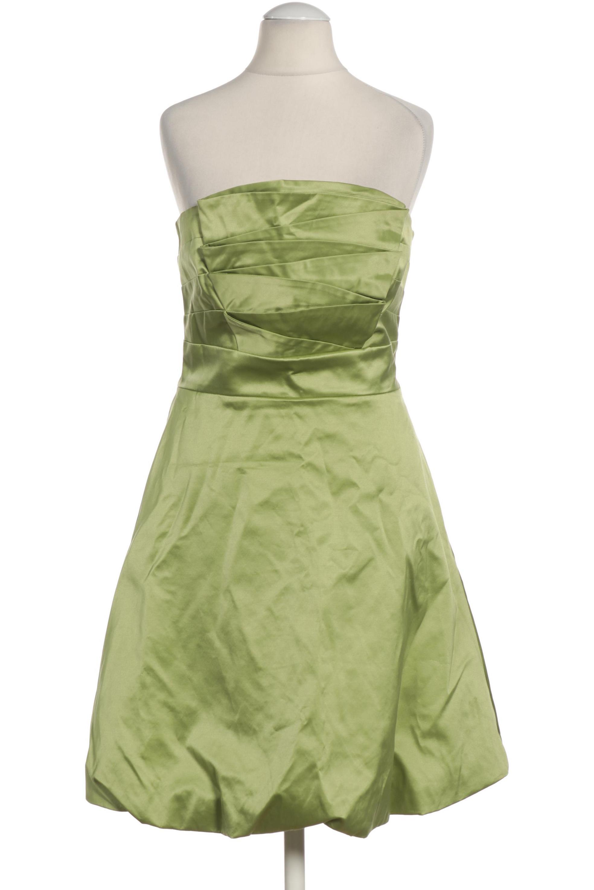 

Karen Millen Damen Kleid, grün, Gr.