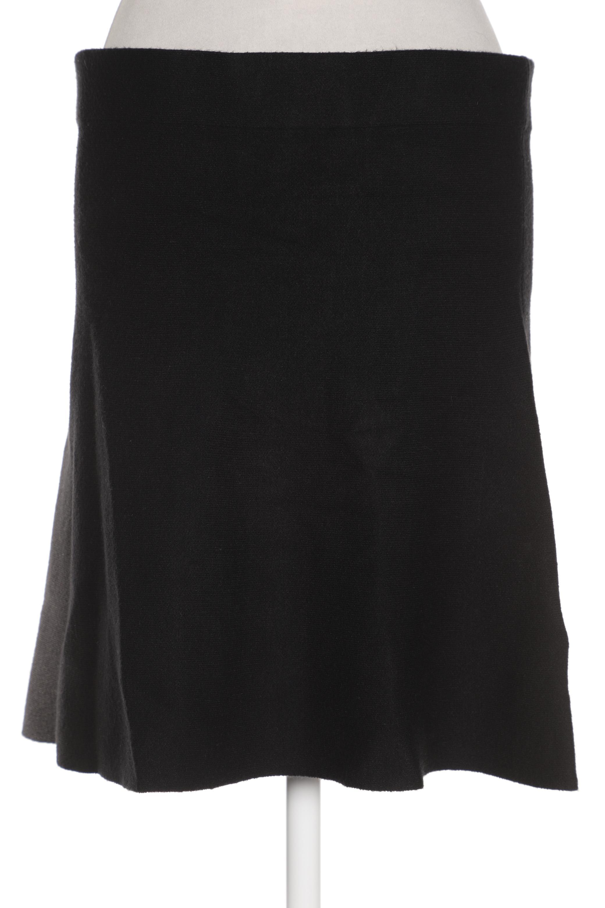 

Karen by Simonsen Damen Rock, schwarz, Gr. 38