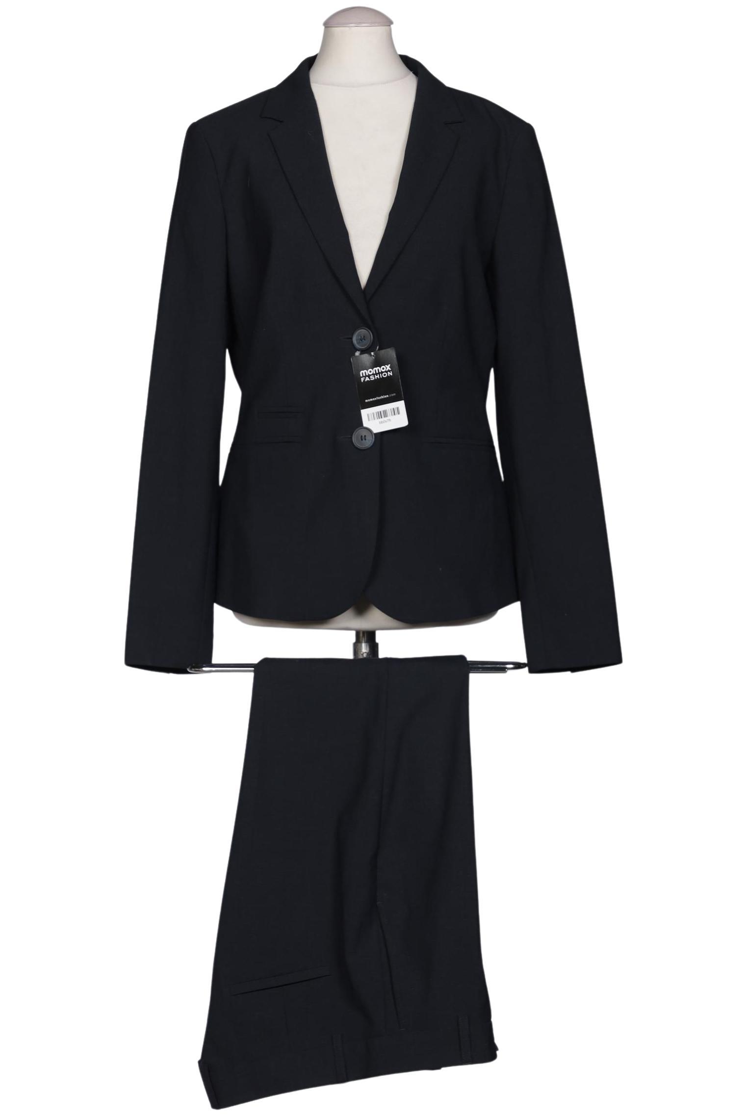 

Karen by Simonsen Damen Anzug, marineblau, Gr. 36