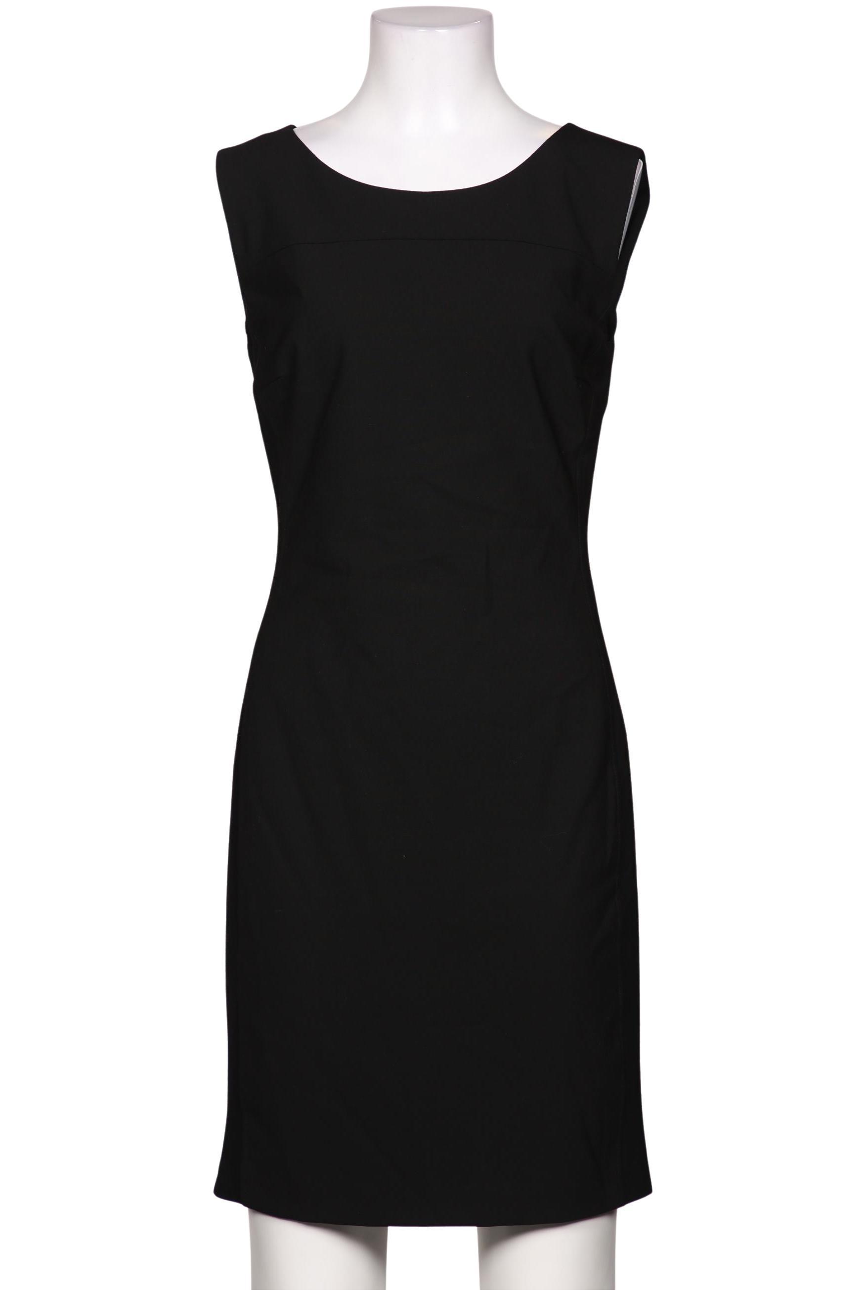 

Karen by Simonsen Damen Kleid, schwarz, Gr. 38