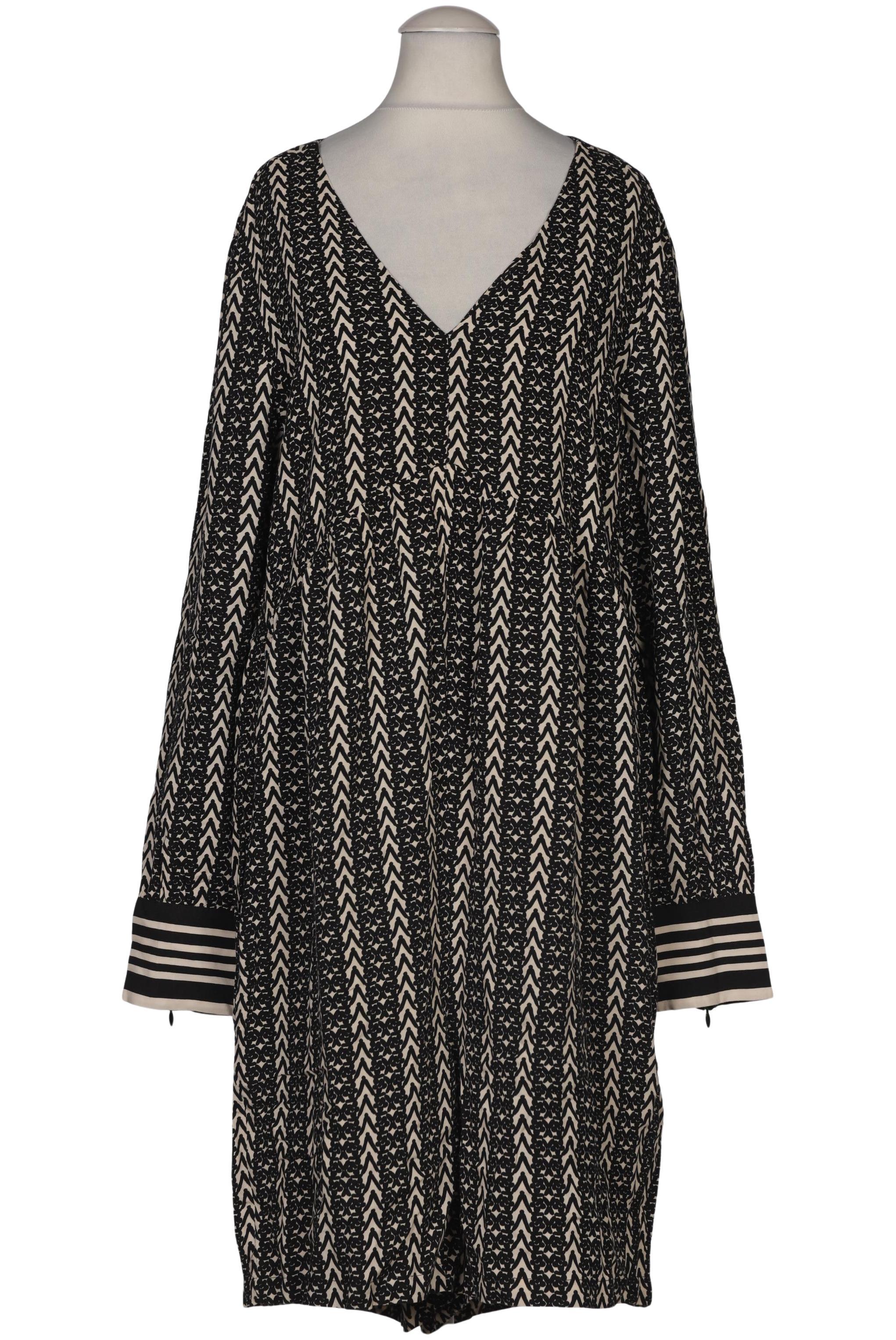 

Karen by Simonsen Damen Jumpsuit/Overall, schwarz, Gr. 38