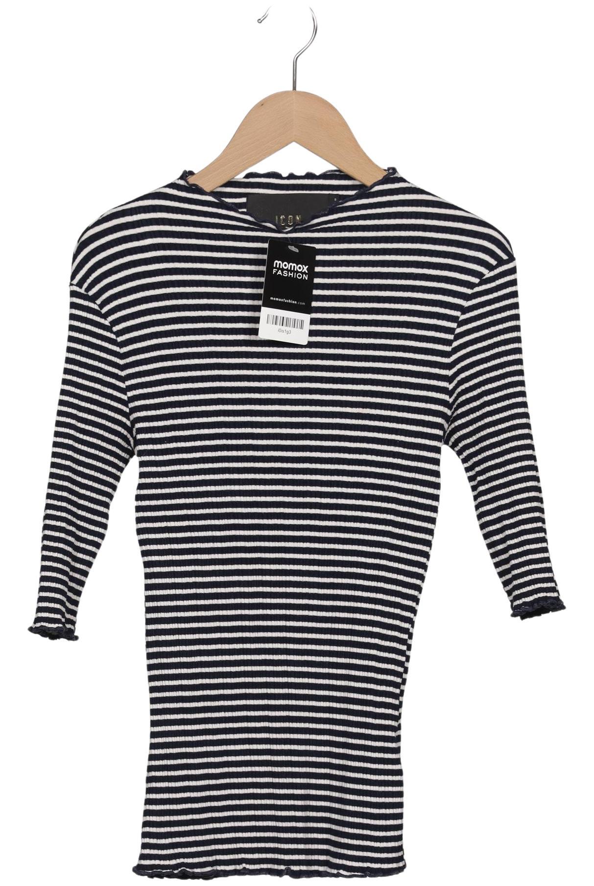 

Karen by Simonsen Damen Pullover, mehrfarbig, Gr. 36