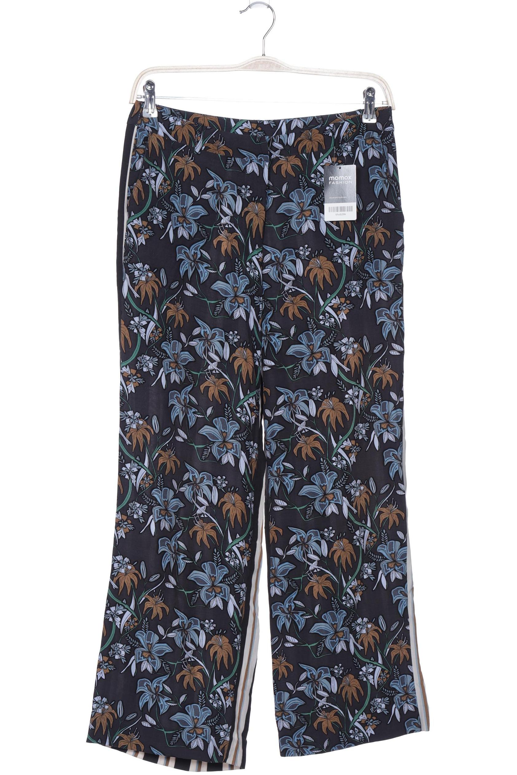 

Karen by Simonsen Damen Stoffhose, grau, Gr. 38