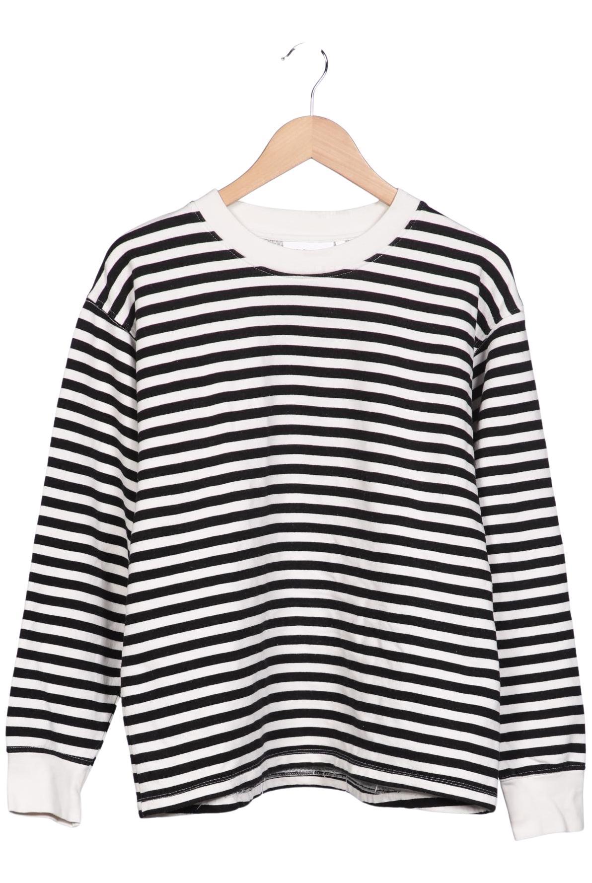 

Karen by Simonsen Damen Sweatshirt, mehrfarbig, Gr. 38