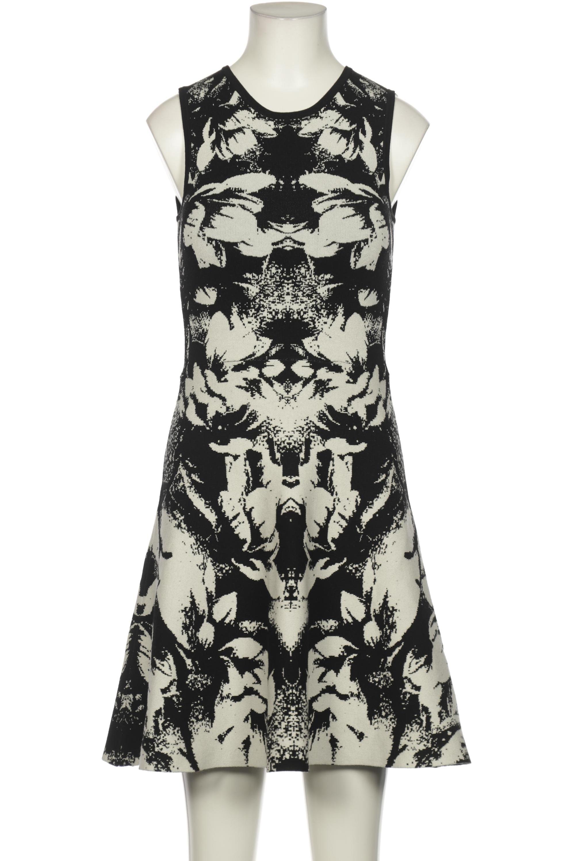 

Karen Millen Damen Kleid, schwarz