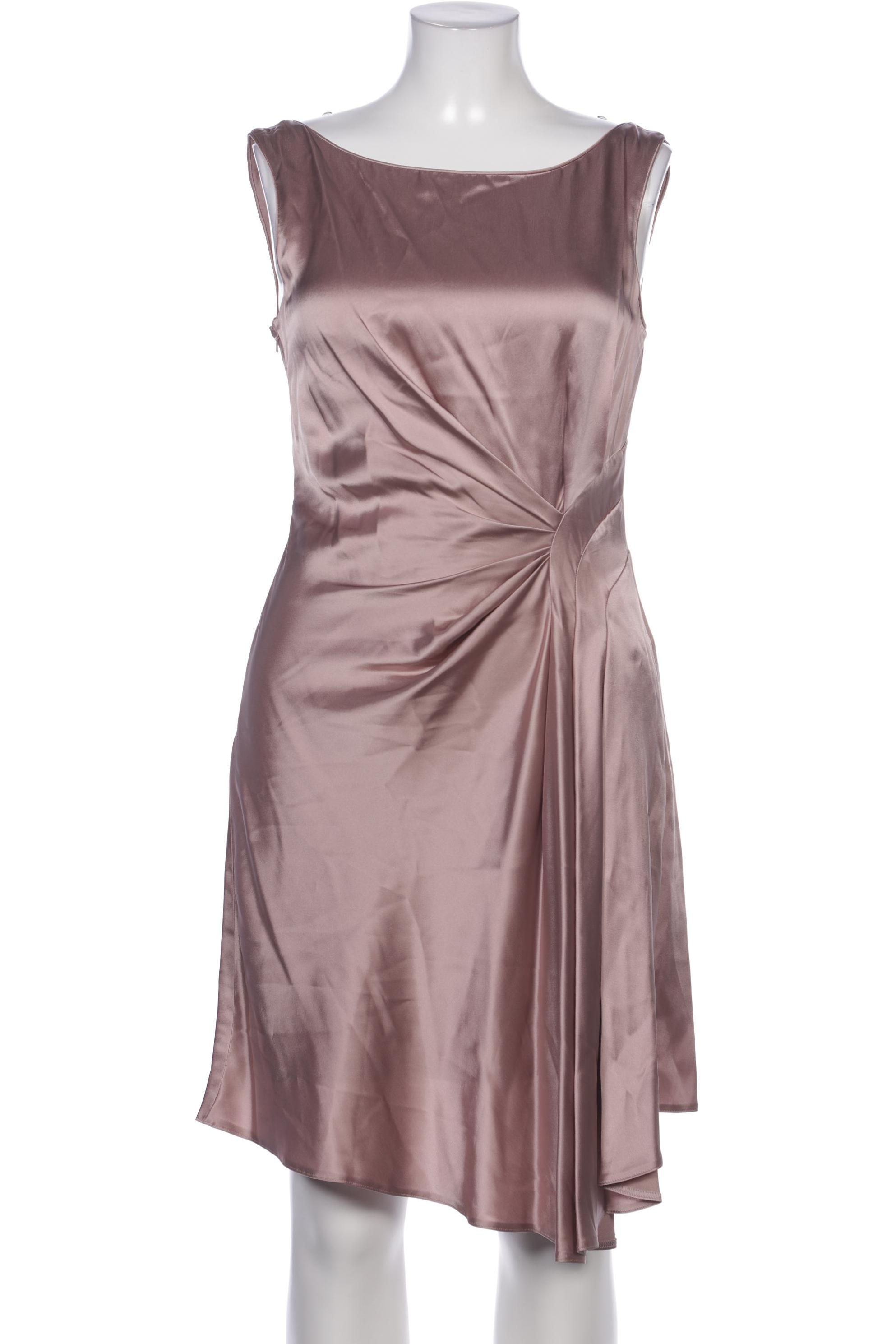 

Karen Millen Damen Kleid, pink, Gr. 42