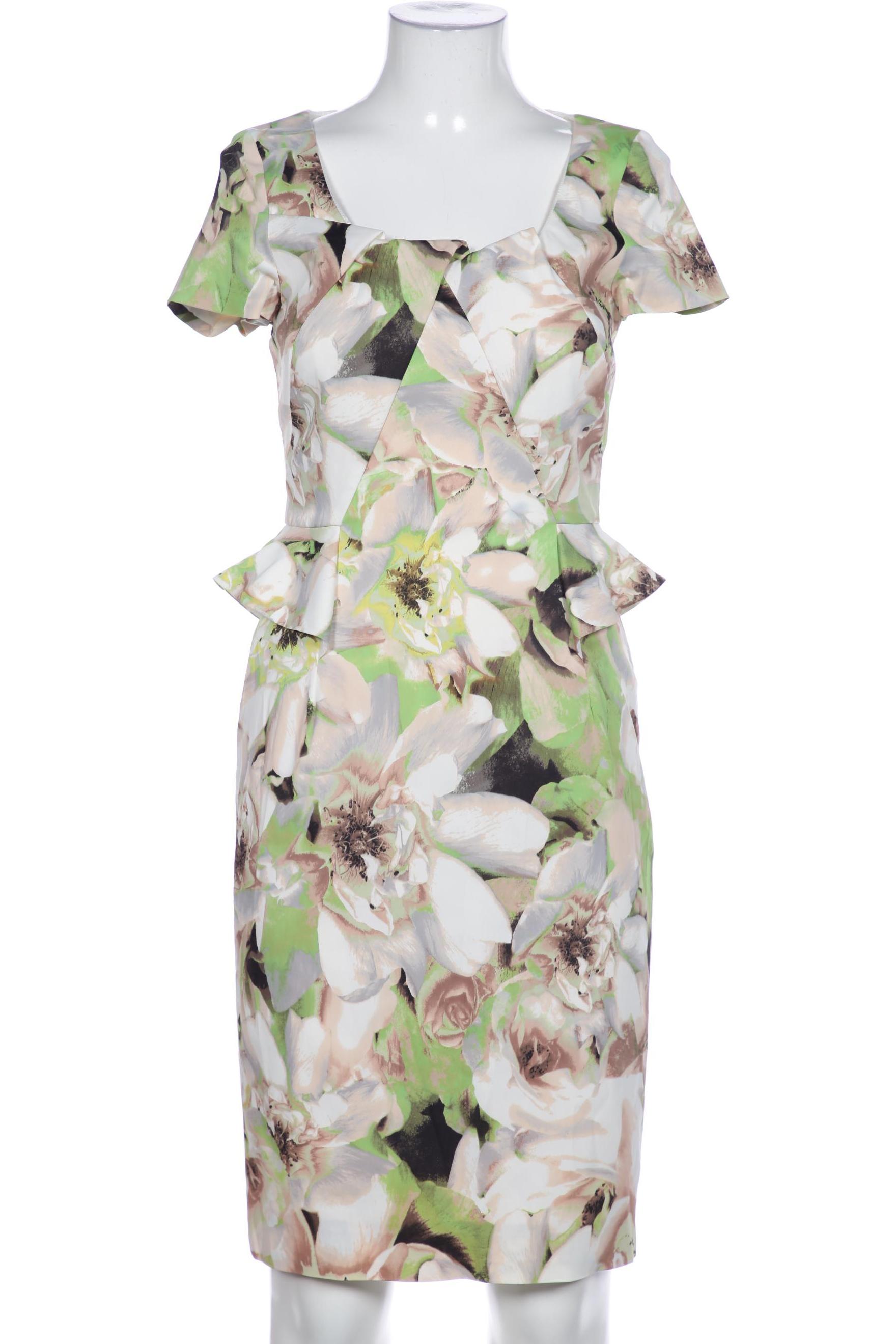 

Karen Millen Damen Kleid, mehrfarbig, Gr. 36