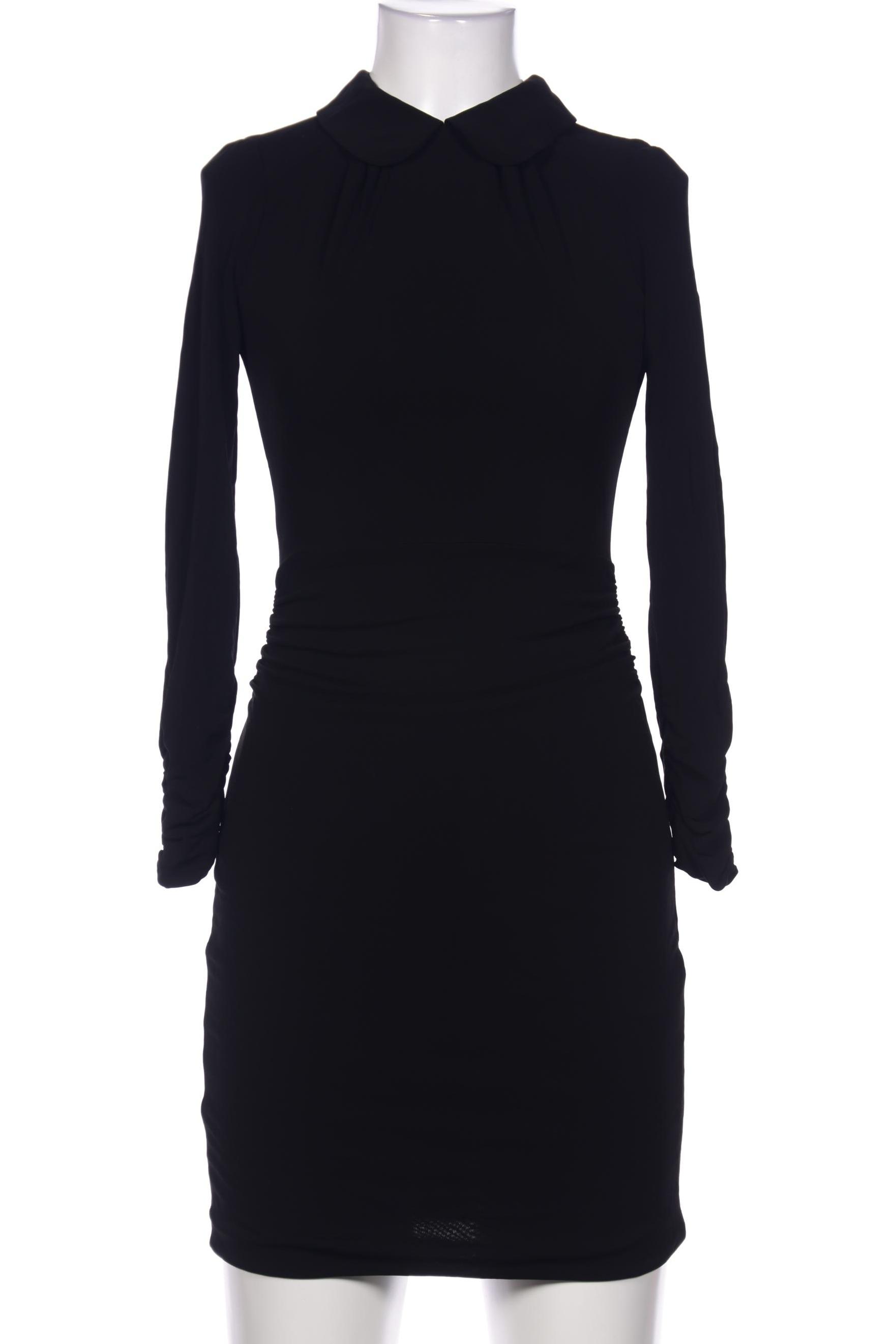 

Karen Millen Damen Kleid, schwarz, Gr. 34