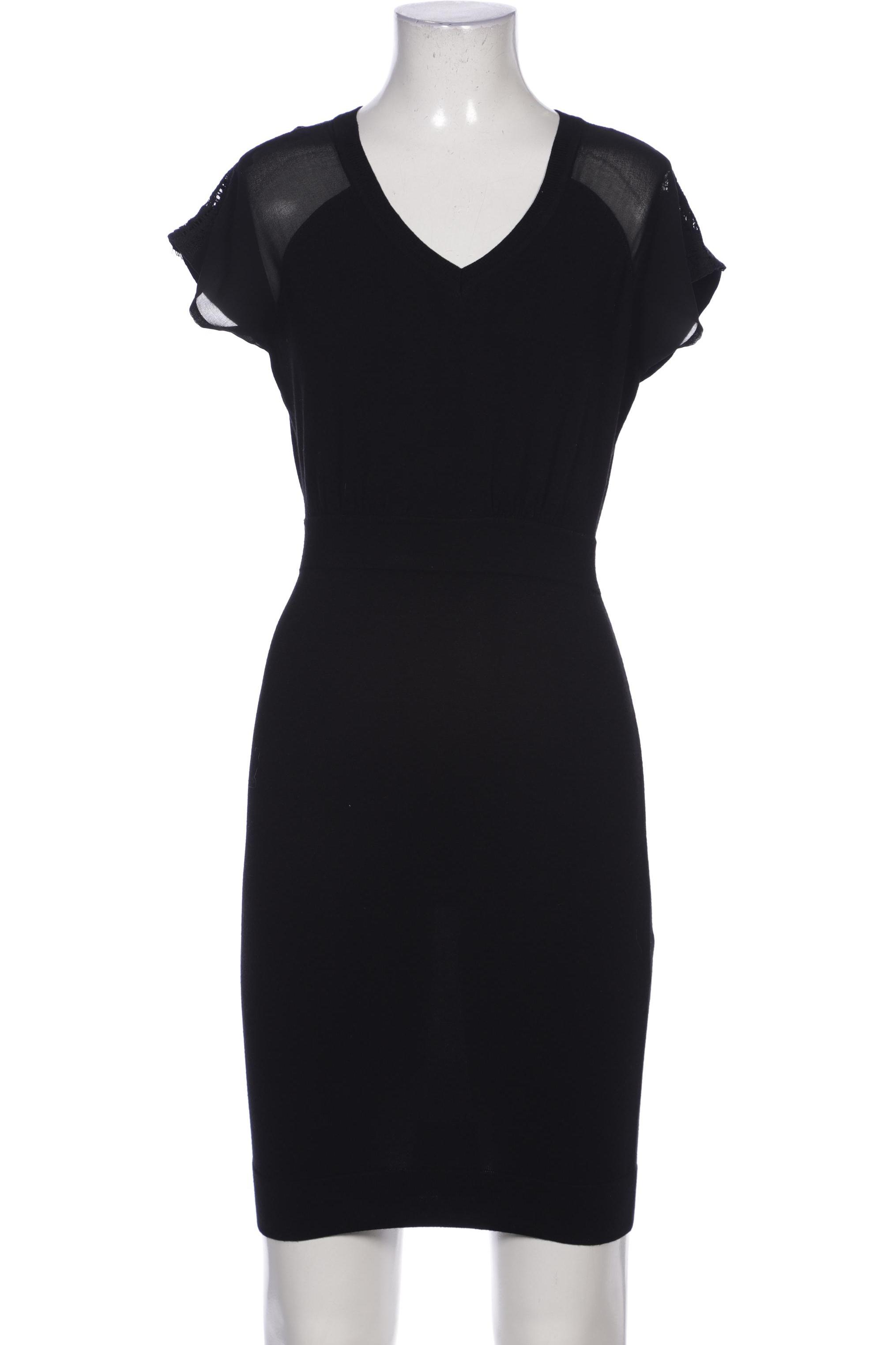 

Karen Millen Damen Kleid, schwarz, Gr. 34