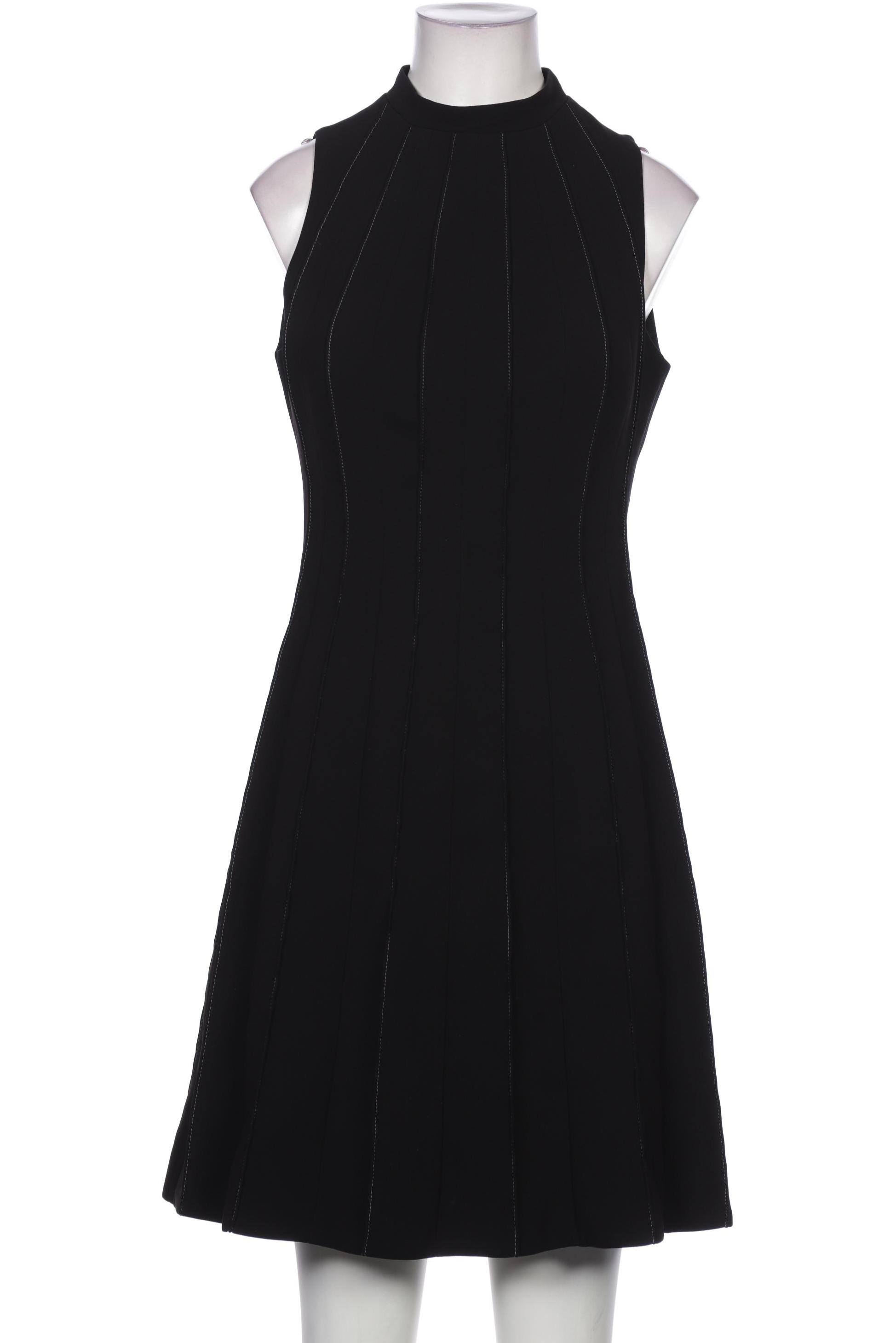 

Karen Millen Damen Kleid, schwarz