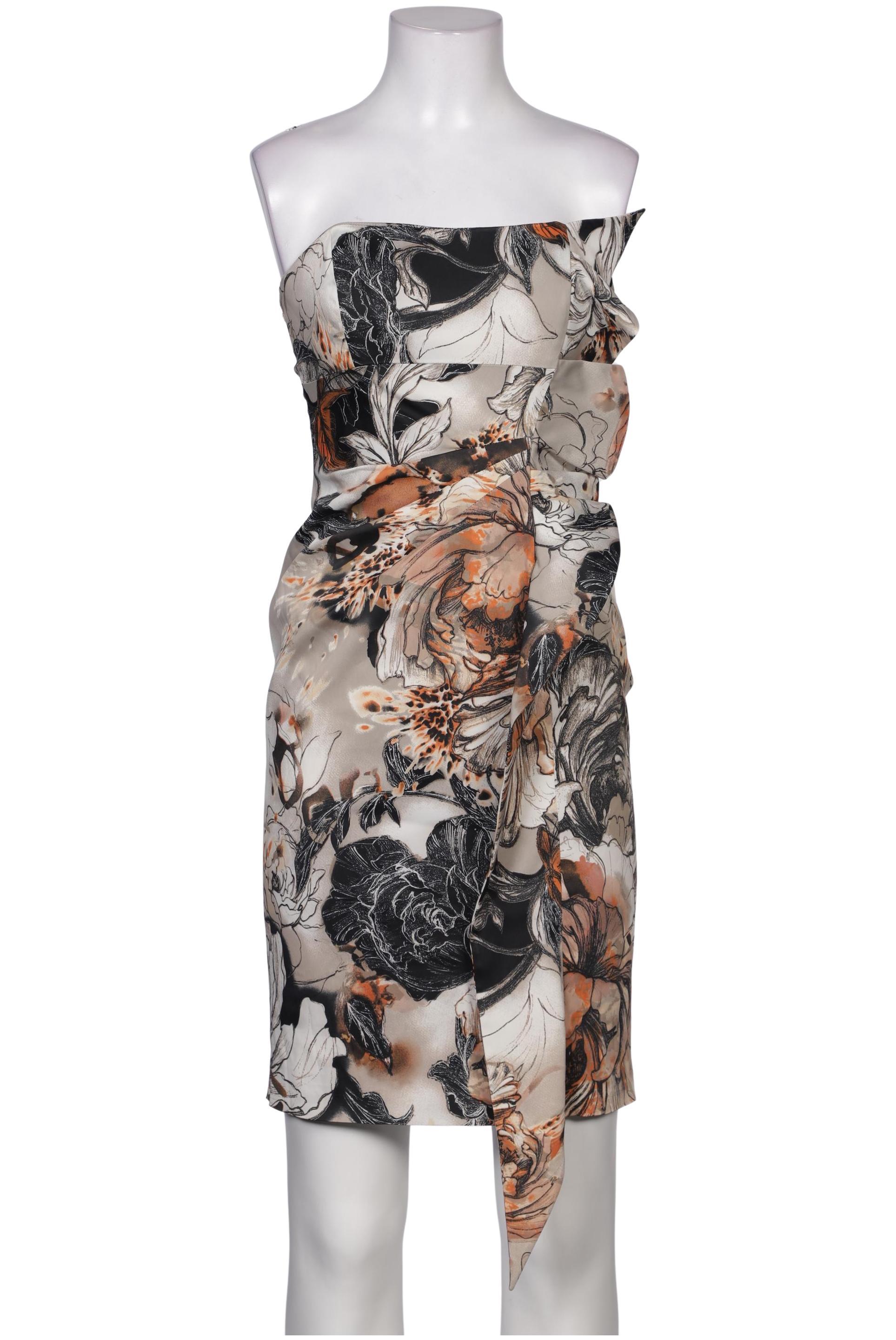 

Karen Millen Damen Kleid, beige, Gr. 38