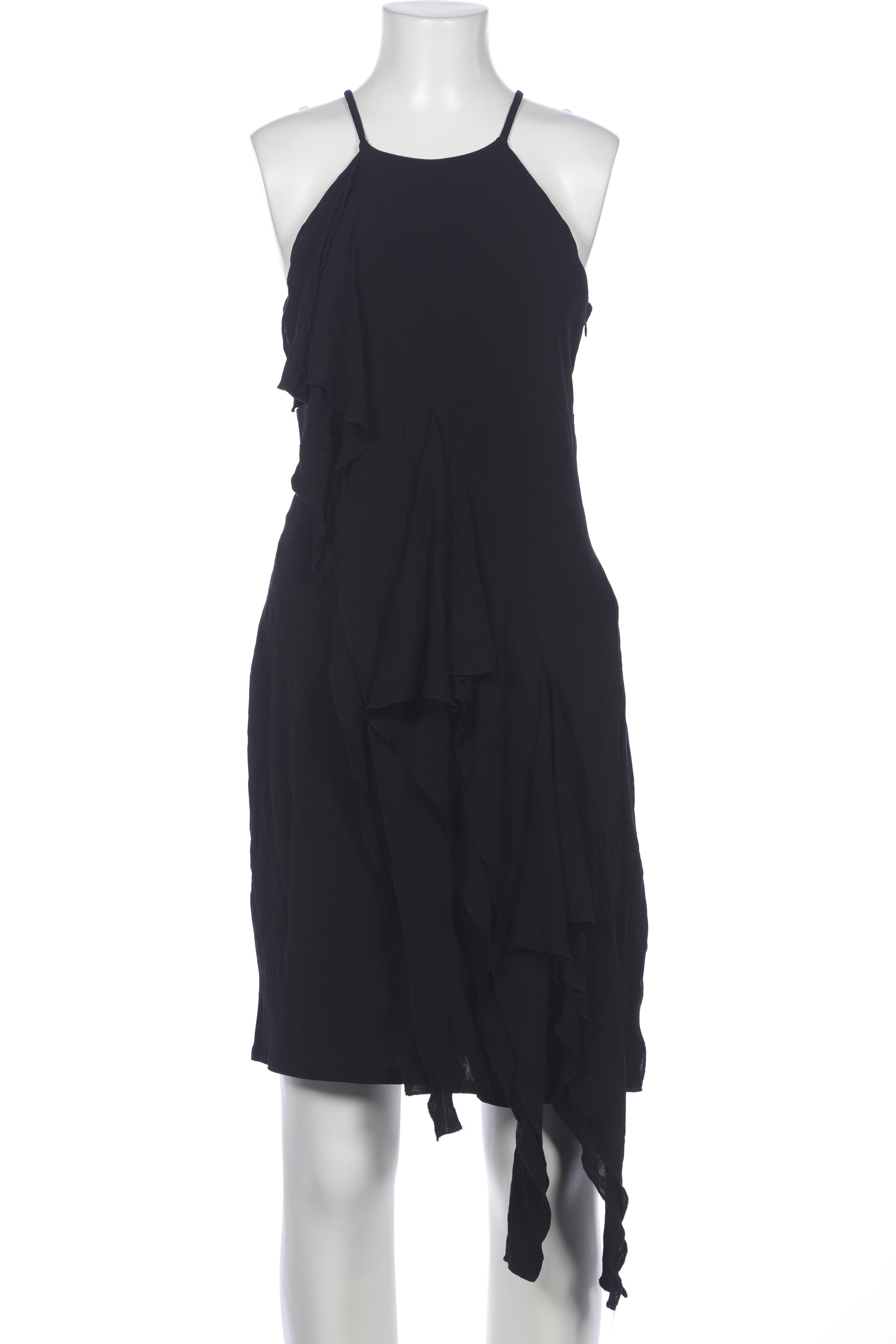 

Karen Millen Damen Kleid, schwarz, Gr. 40