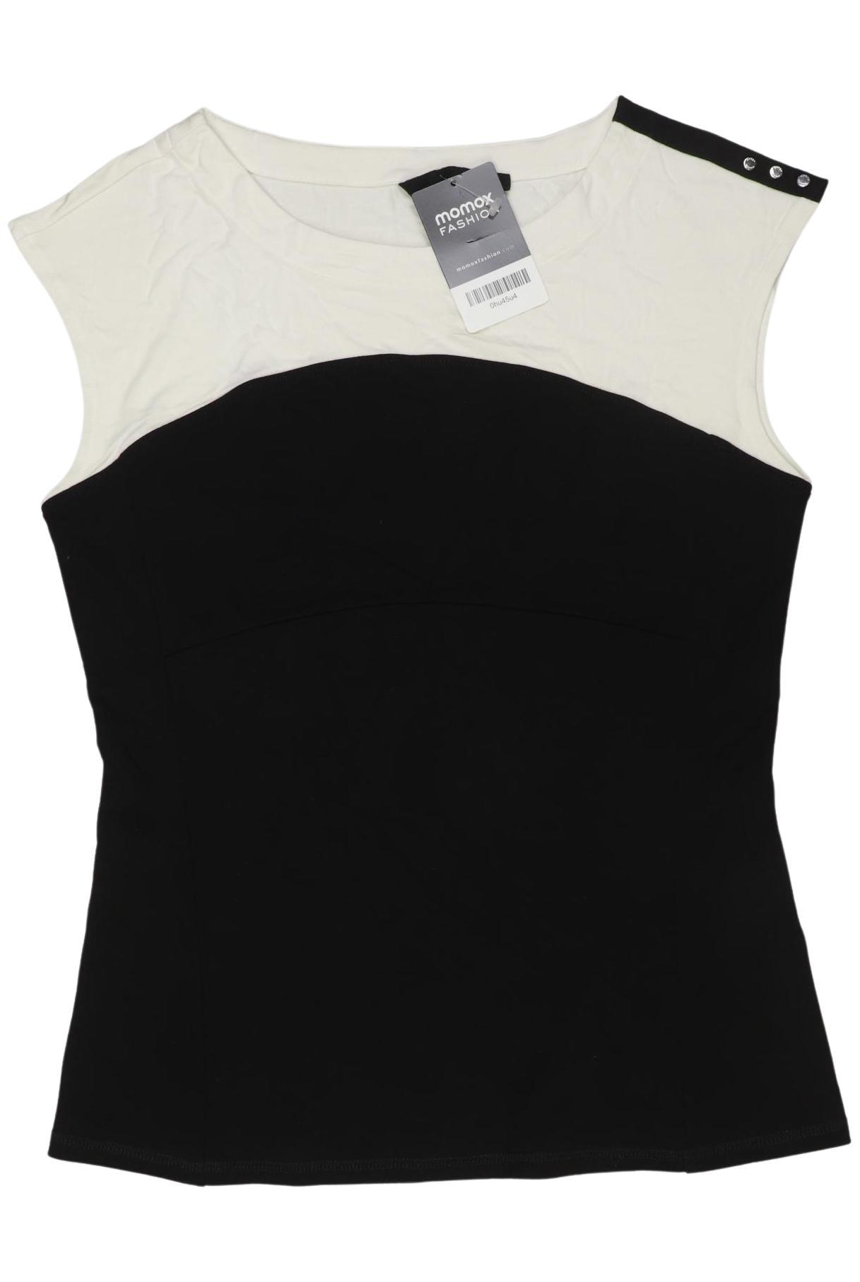 

Karen Millen Damen Top, mehrfarbig, Gr. 14