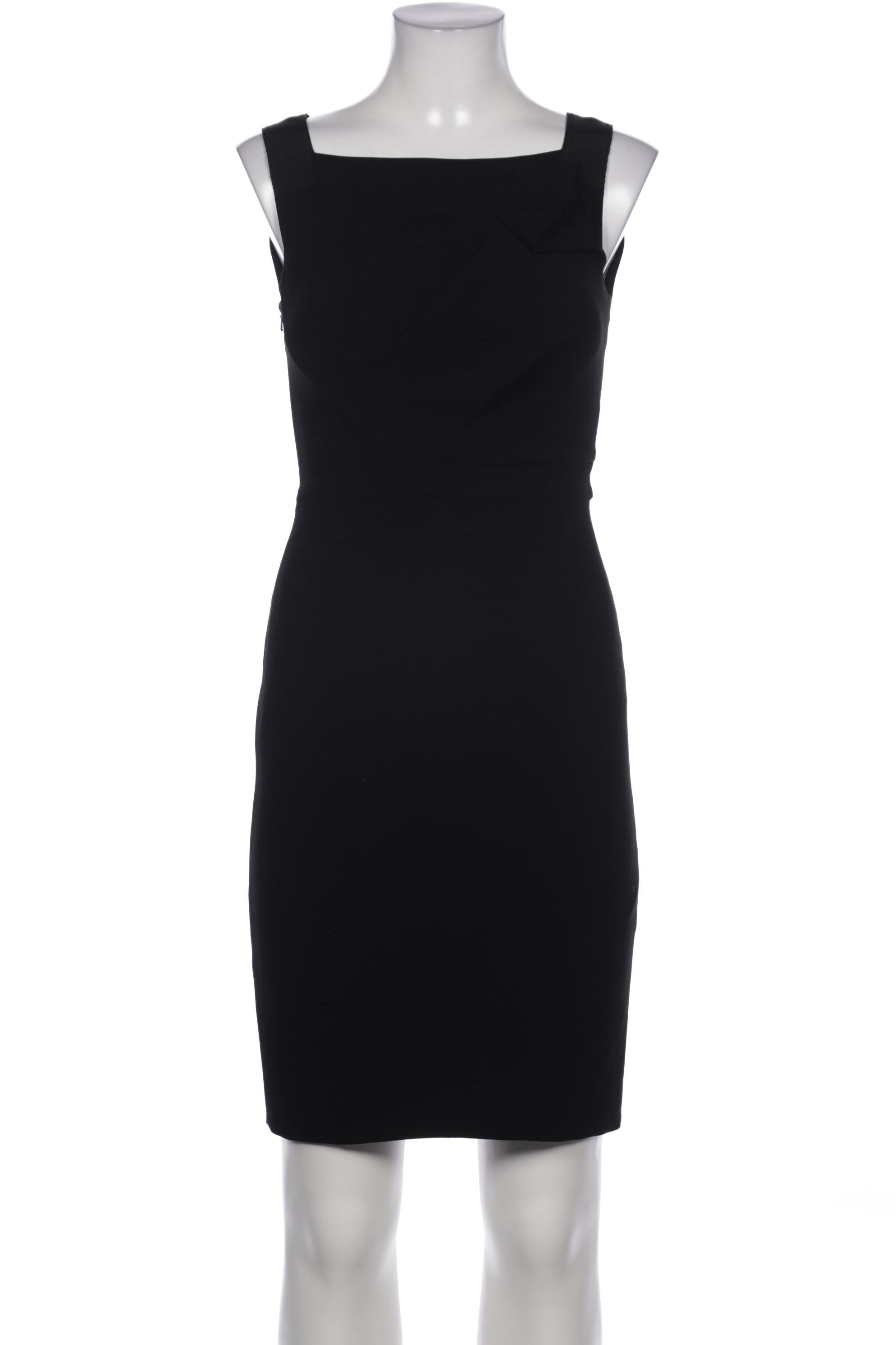 

Karen Millen Damen Kleid, schwarz, Gr. 38