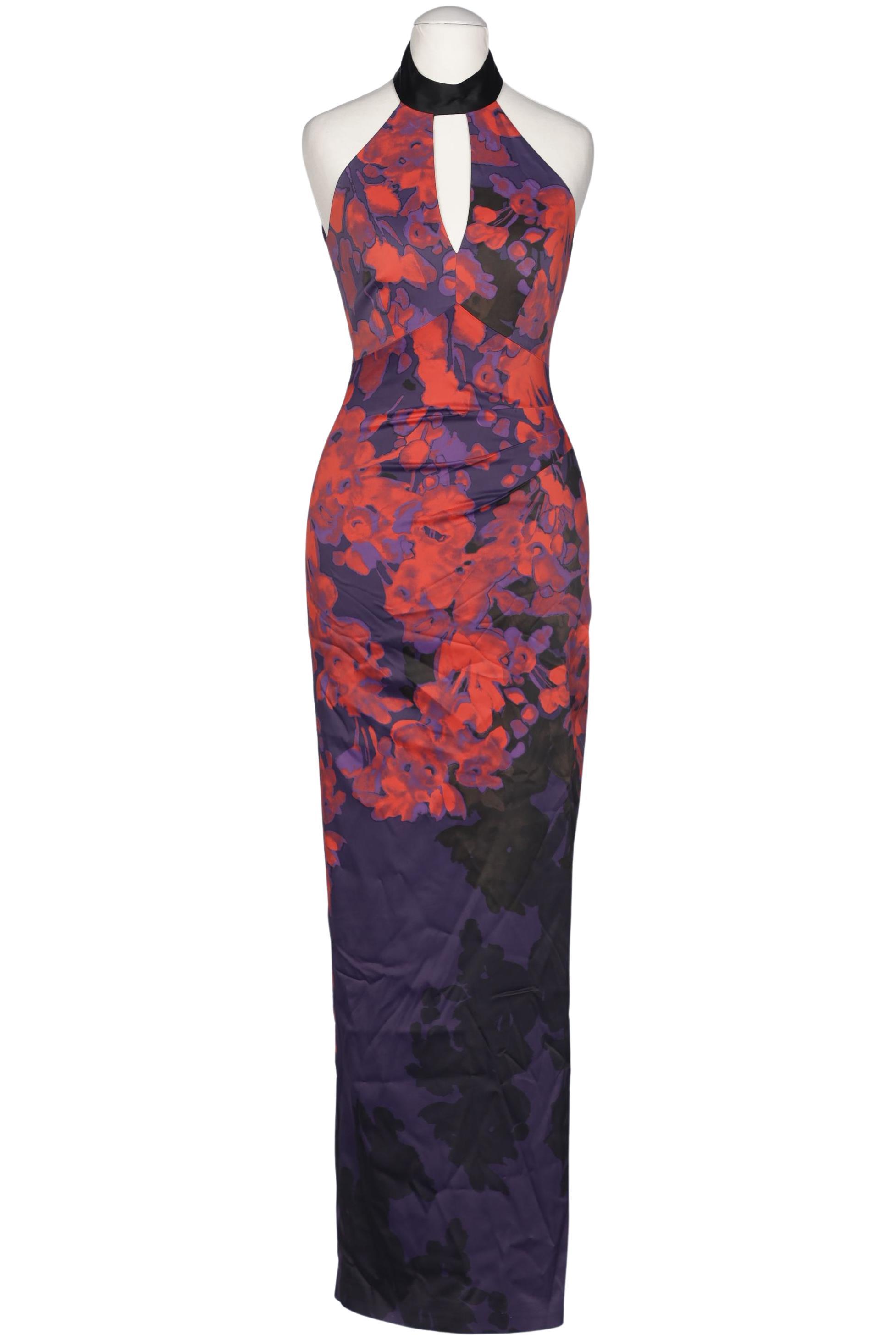 

Karen Millen Damen Kleid, mehrfarbig, Gr. 34