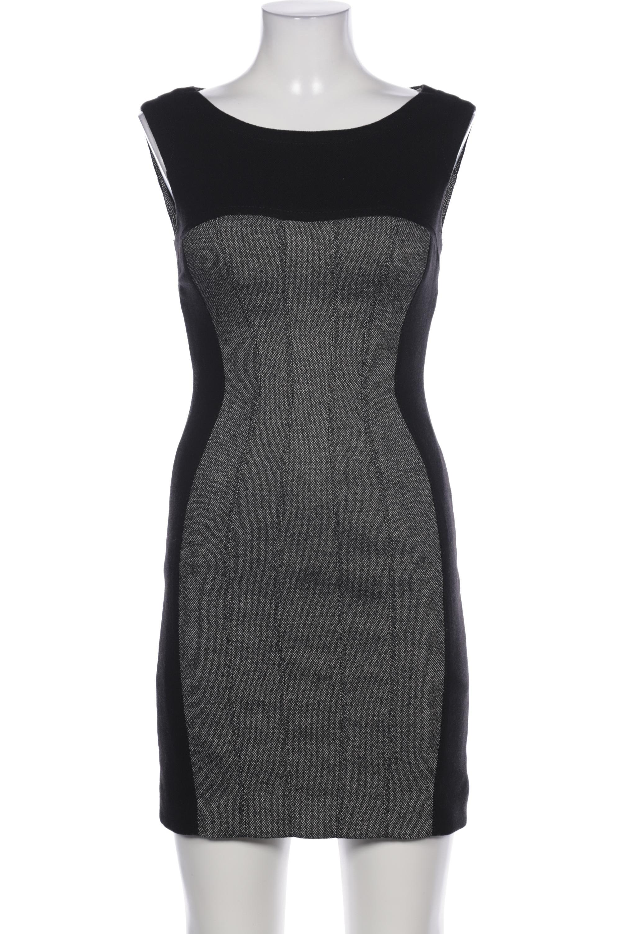 

Karen Millen Damen Kleid, schwarz, Gr. 38