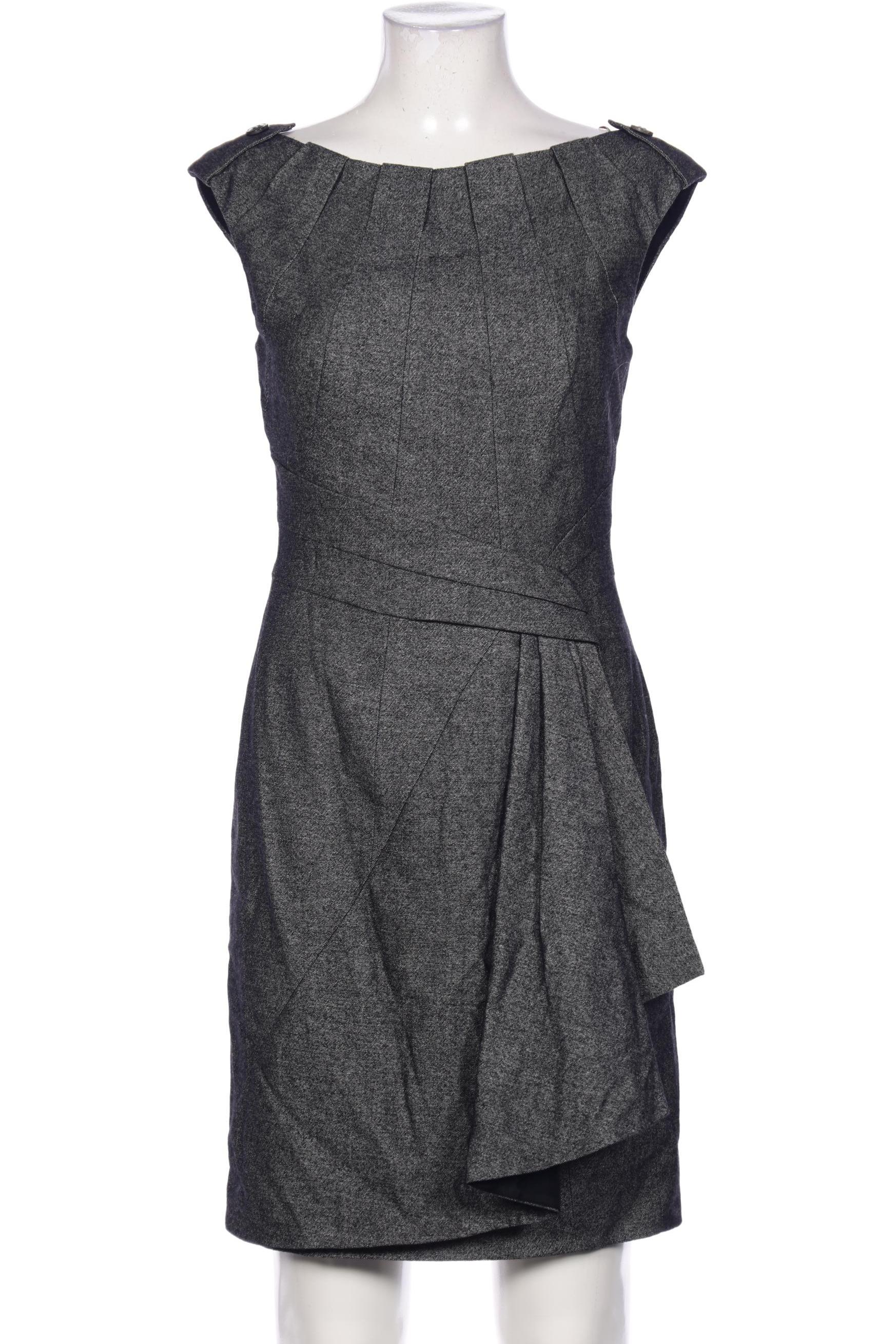 

Karen Millen Damen Kleid, grau, Gr. 40