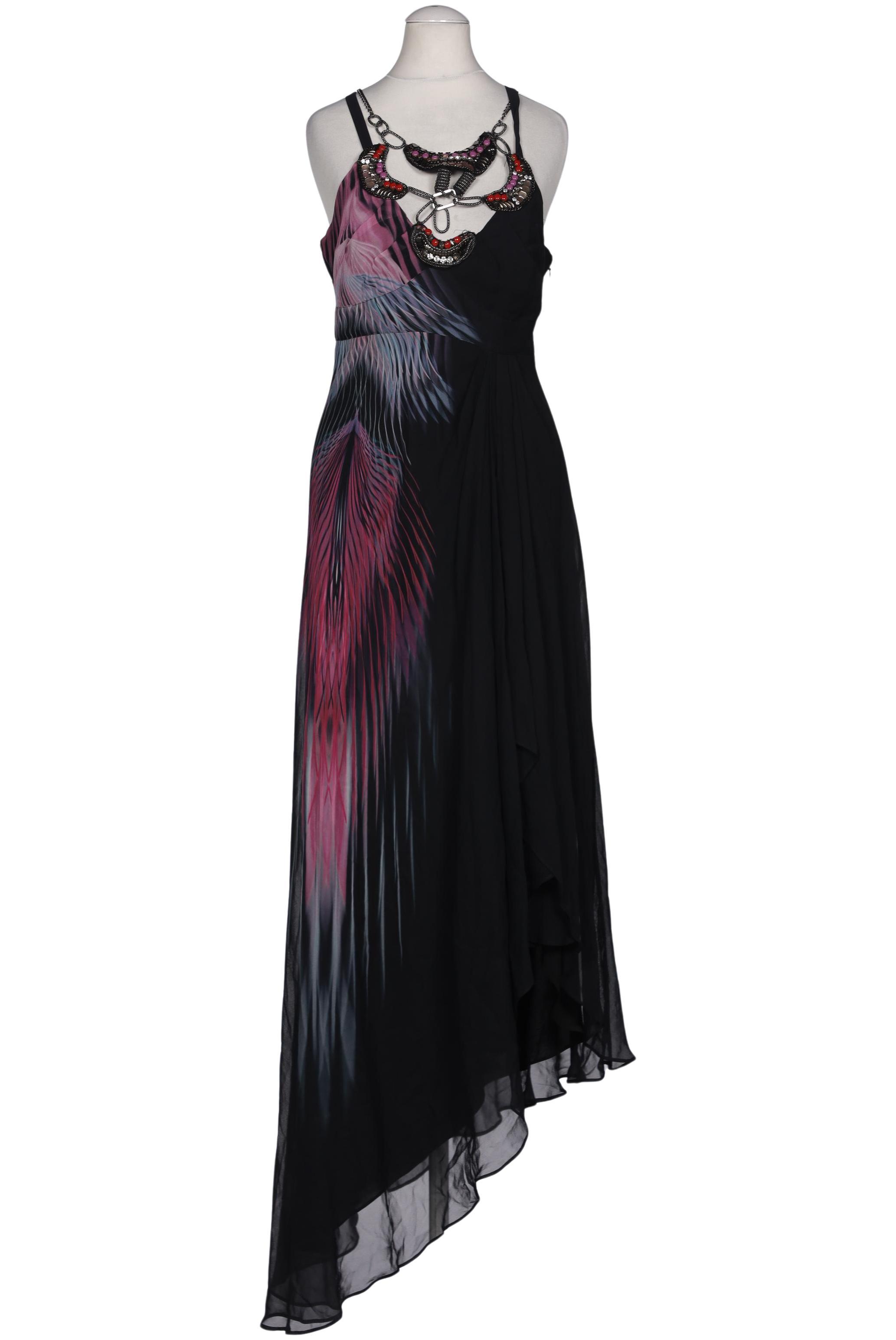 

Karen Millen Damen Kleid, schwarz, Gr. 38