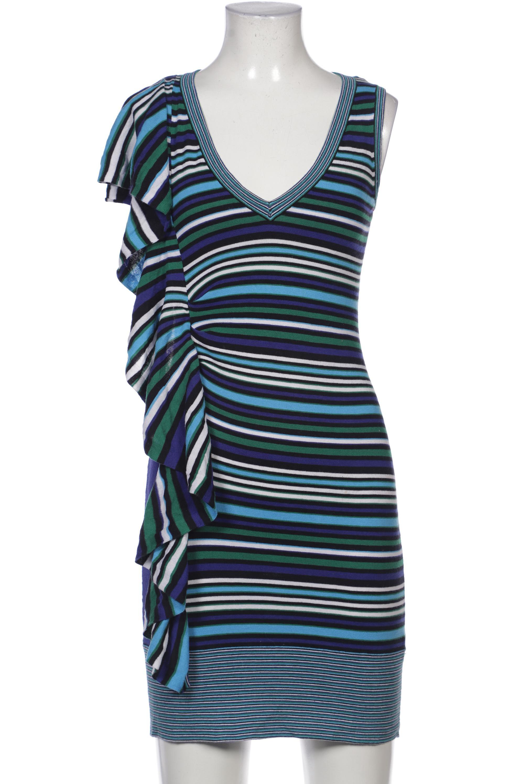

Karen Millen Damen Kleid, mehrfarbig, Gr. 2