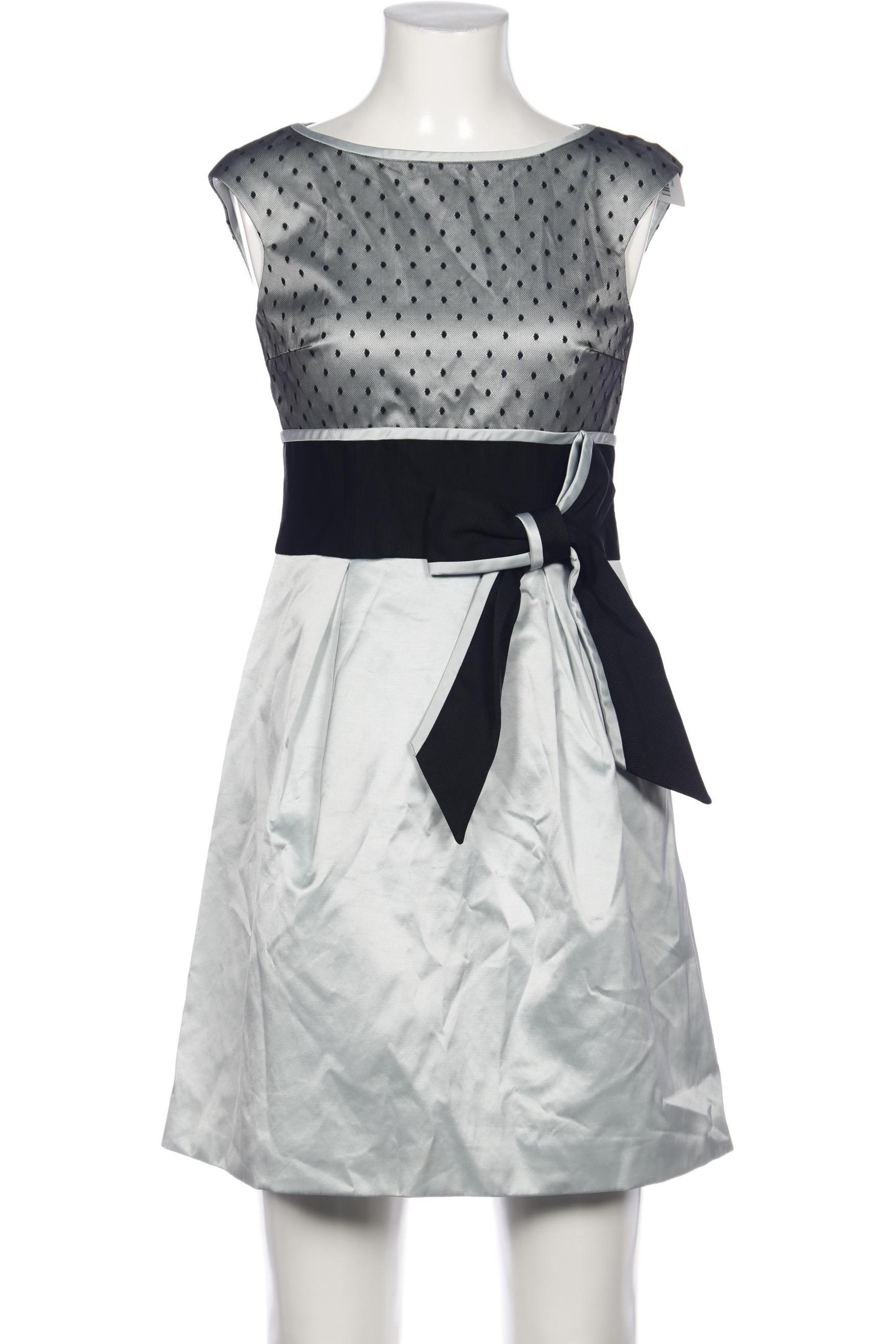 

Karen Millen Damen Kleid, türkis, Gr. 38