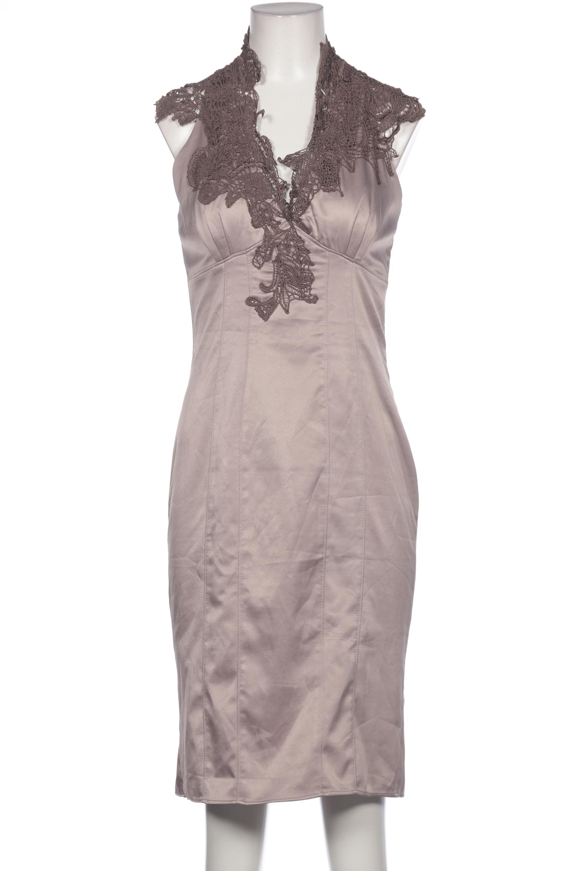 

Karen Millen Damen Kleid, grau, Gr. 40
