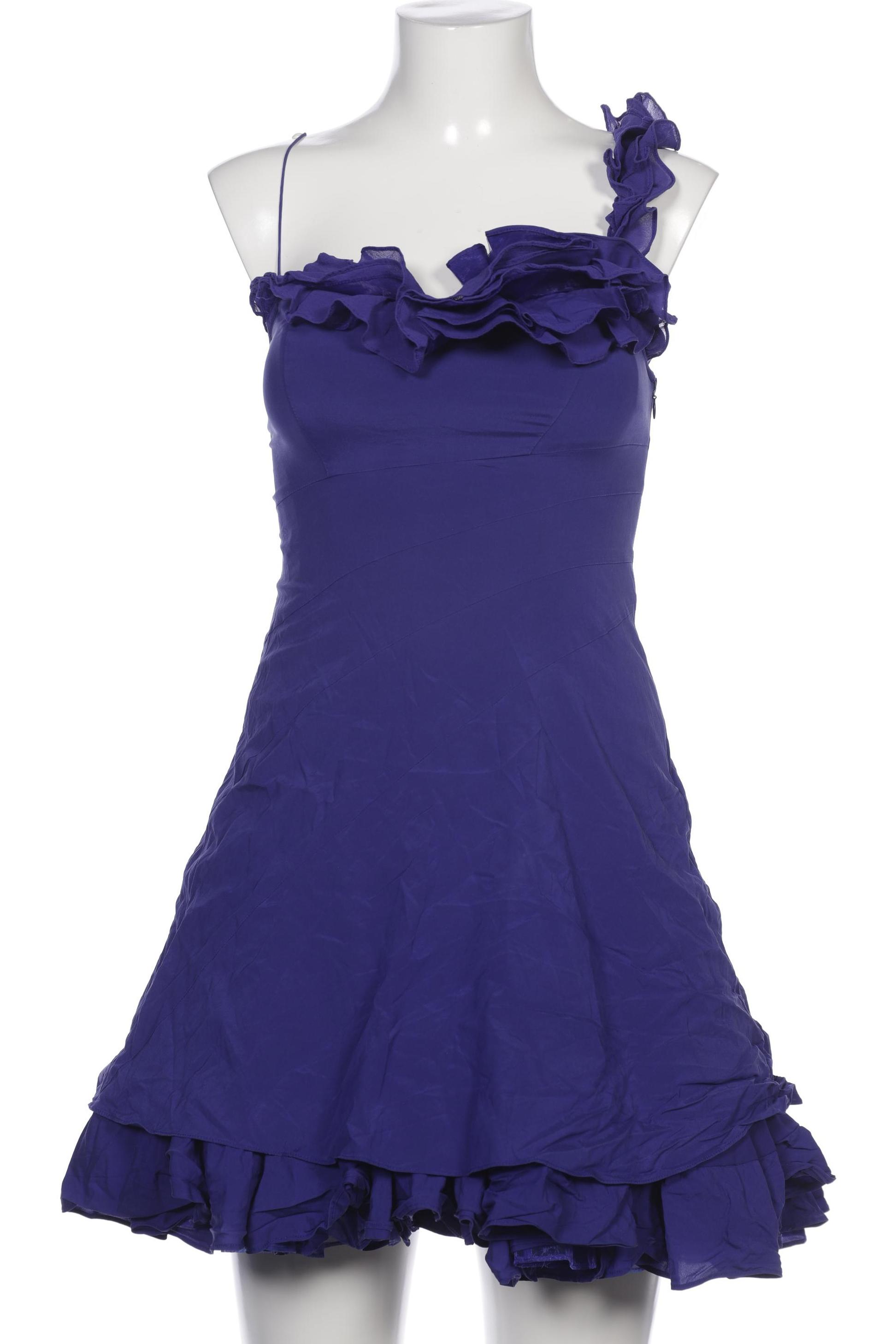 

Karen Millen Damen Kleid, flieder