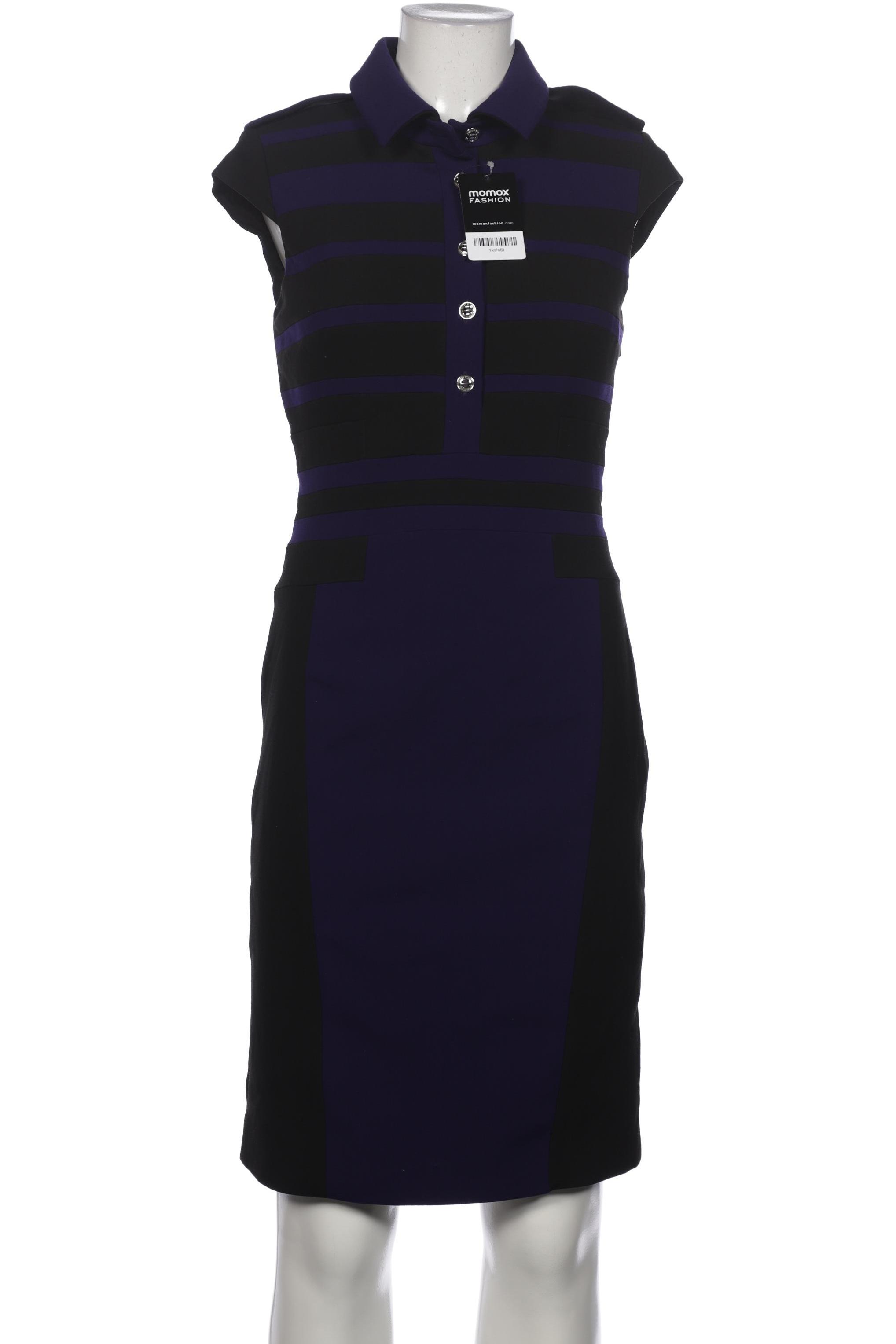 

Karen Millen Damen Kleid, schwarz, Gr. 40