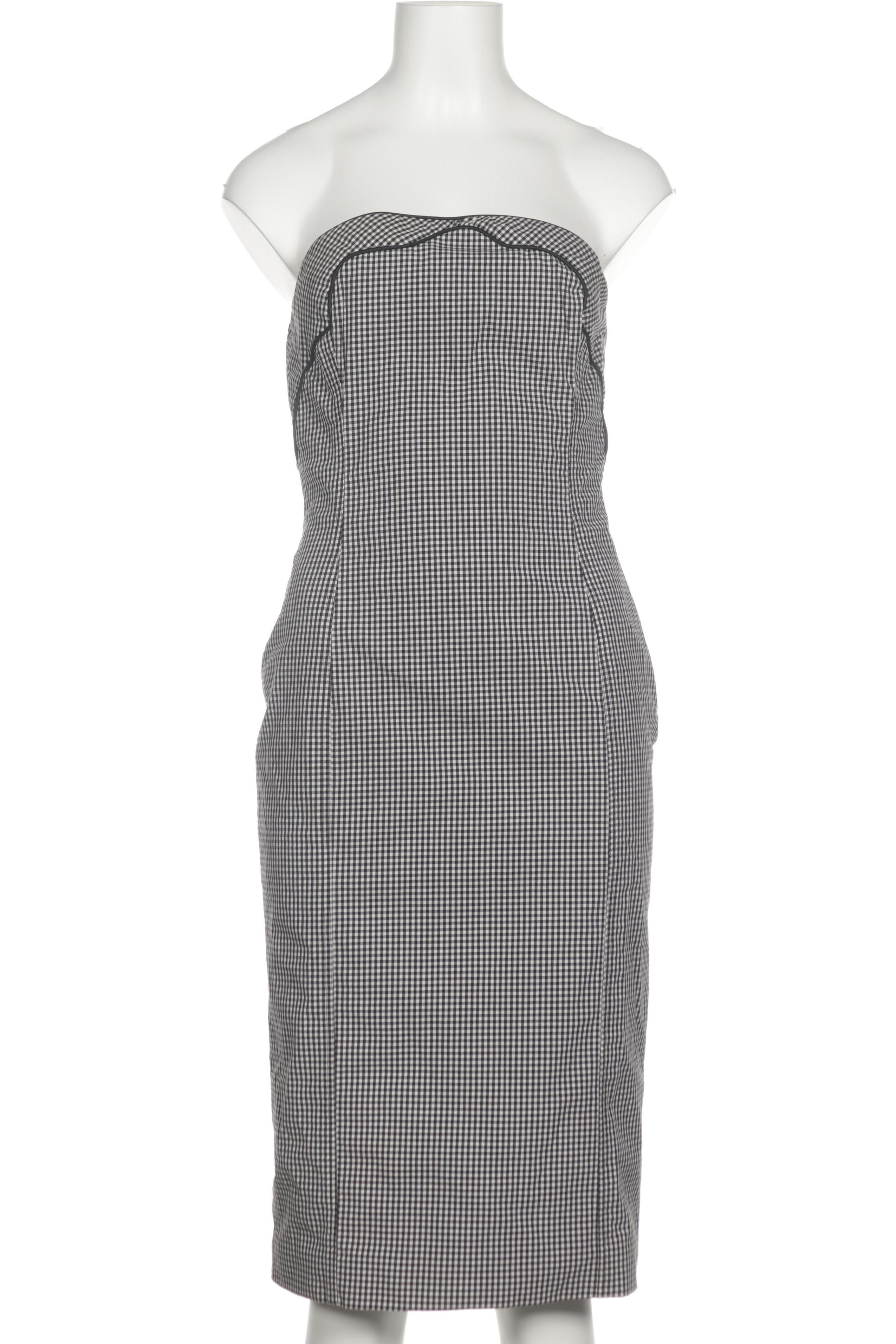 

Karen Millen Damen Kleid, mehrfarbig, Gr. 10