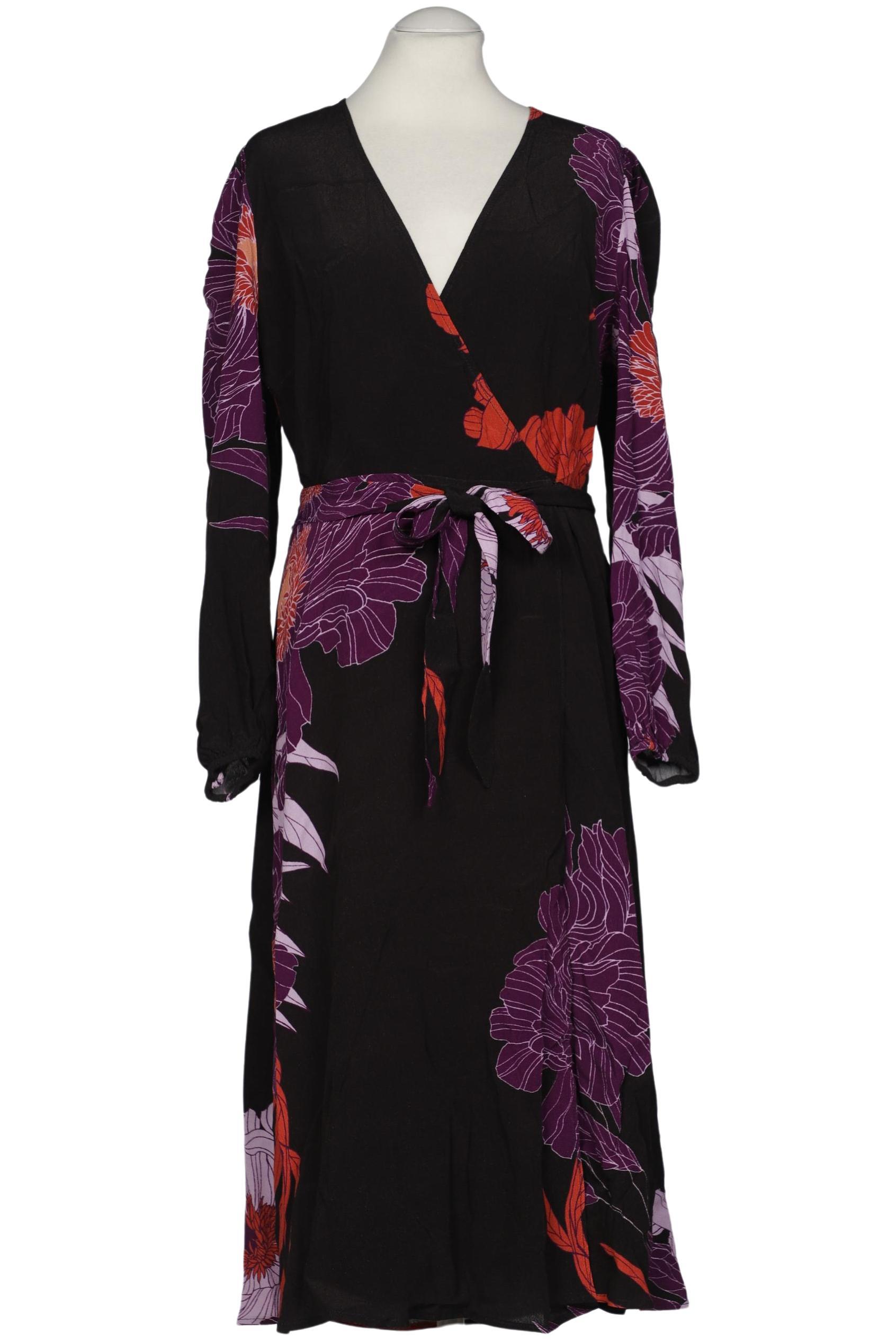 

Karen Millen Damen Kleid, schwarz, Gr. 40