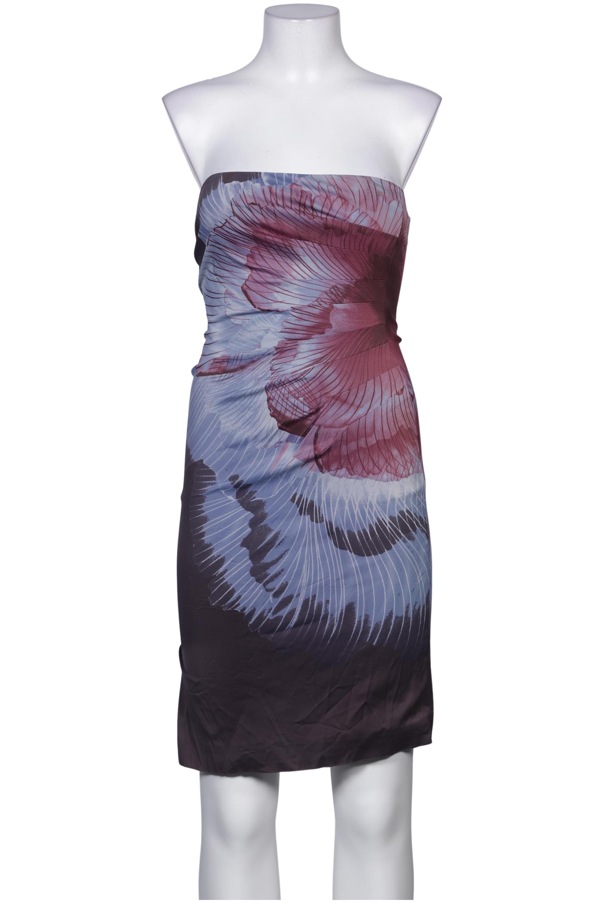 

Karen Millen Damen Kleid, mehrfarbig, Gr. 38