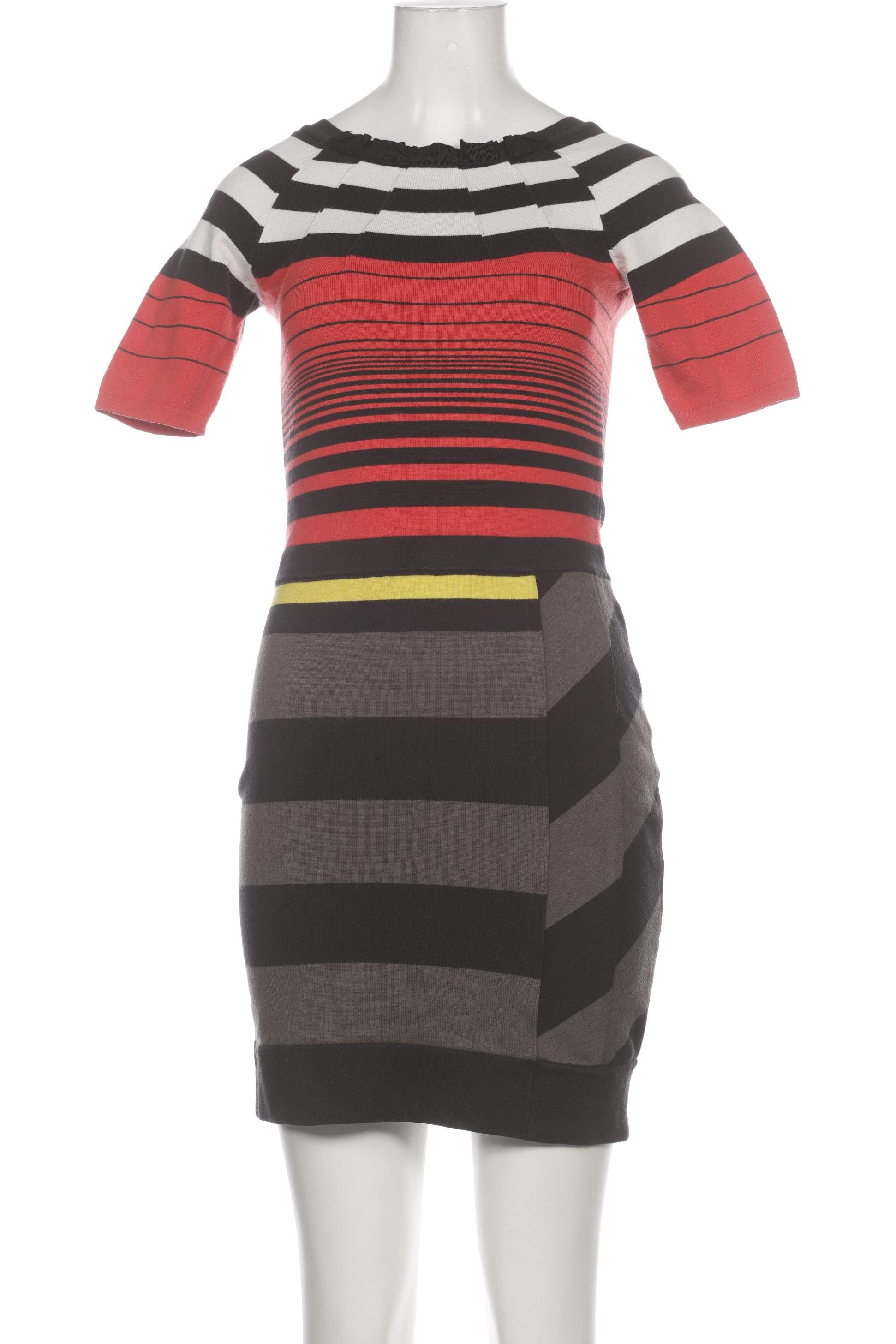 

Karen Millen Damen Kleid, grün, Gr.