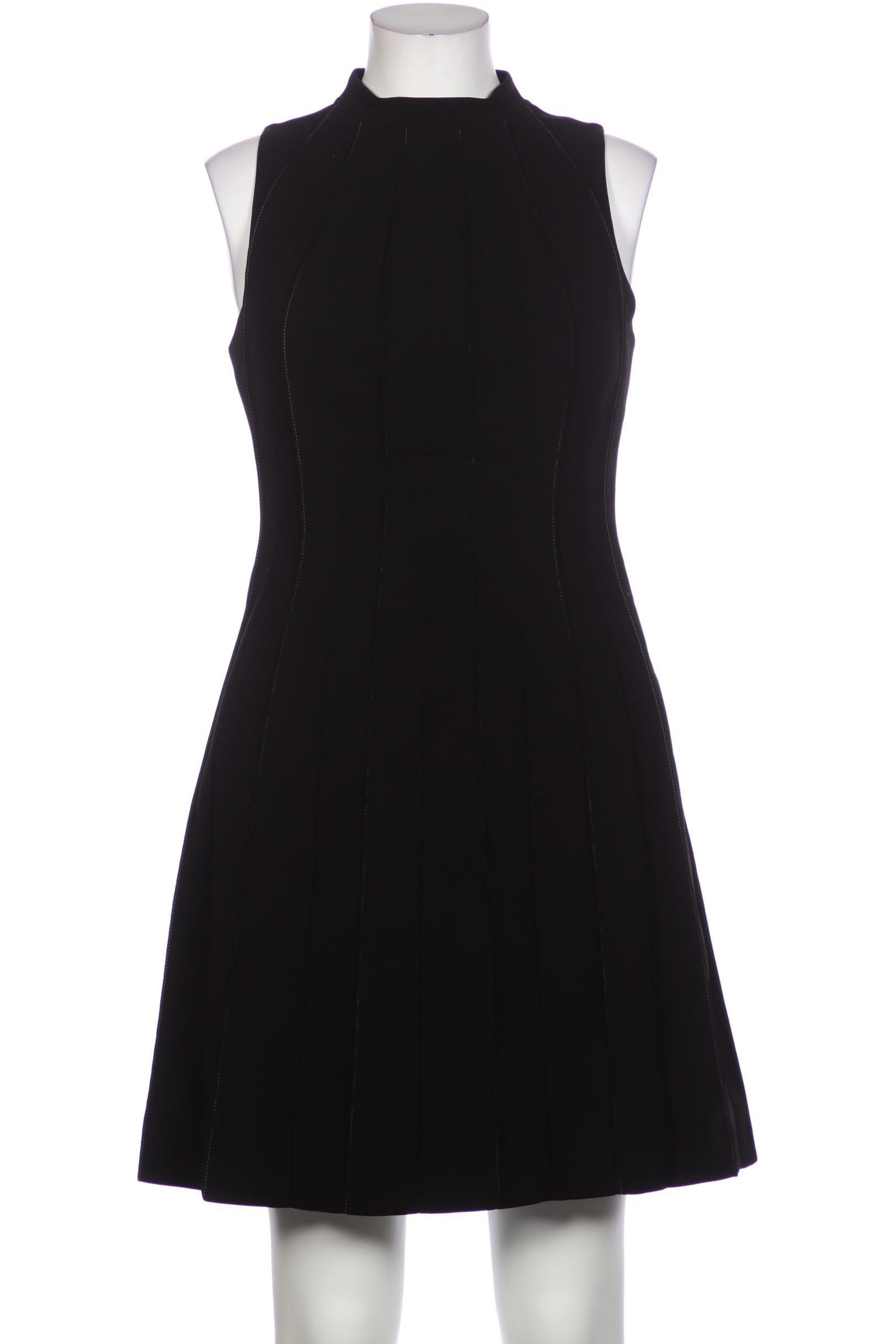 

Karen Millen Damen Kleid, schwarz, Gr. 42