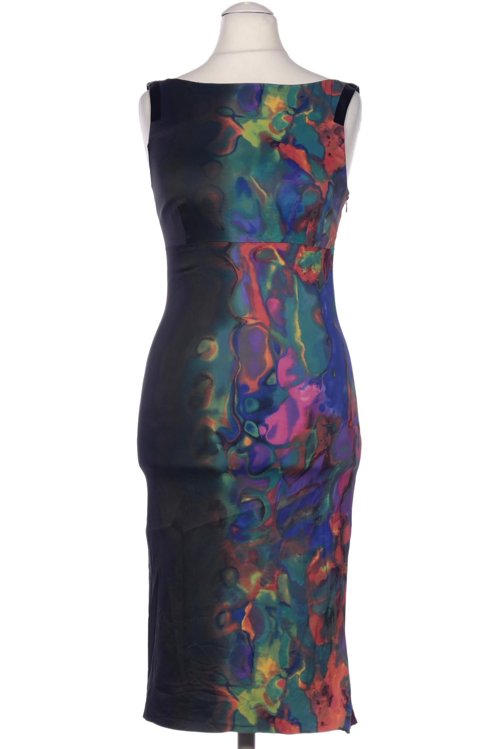 

Karen Millen Damen Kleid, mehrfarbig, Gr. 38