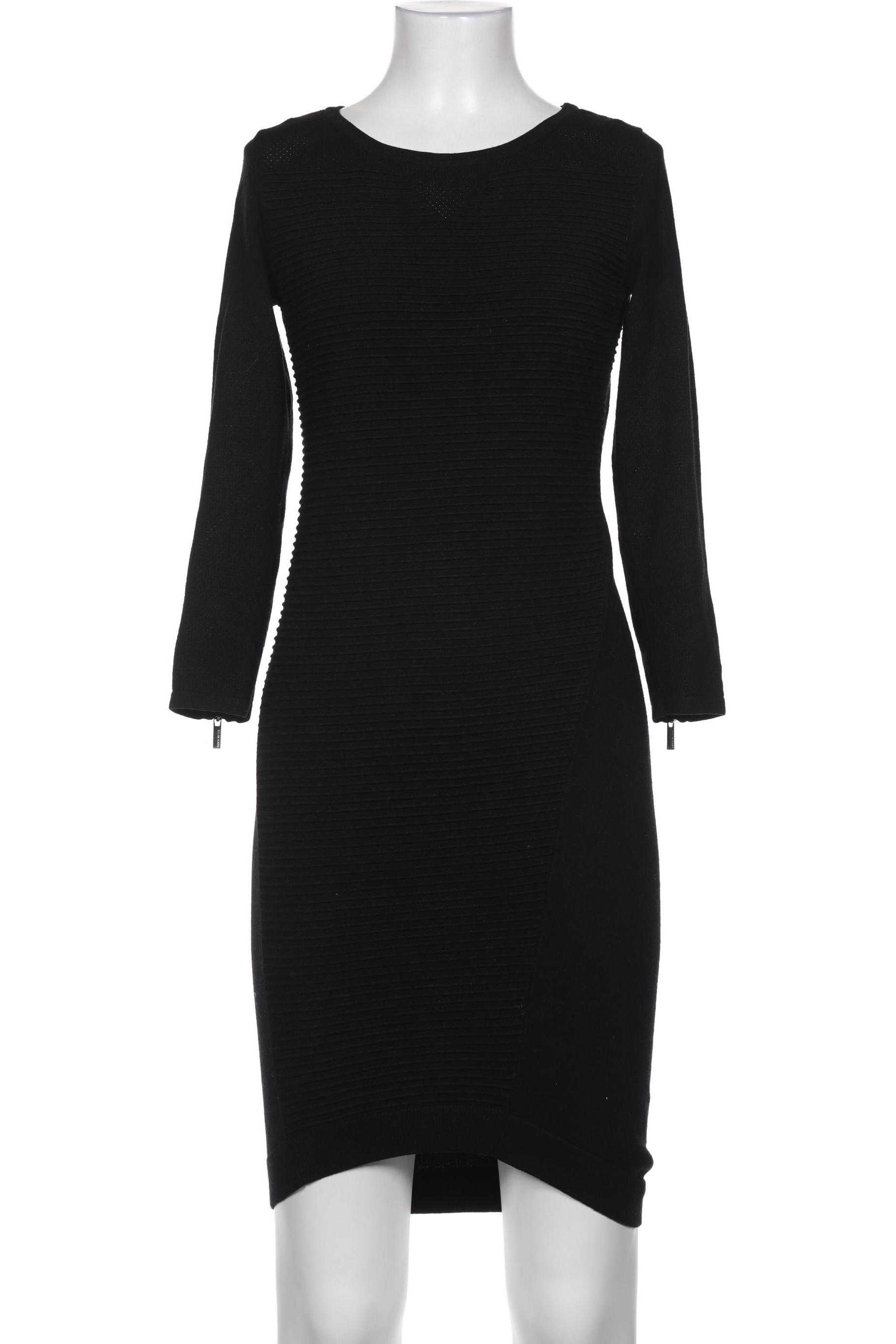 

Karen Millen Damen Kleid, schwarz, Gr. 34