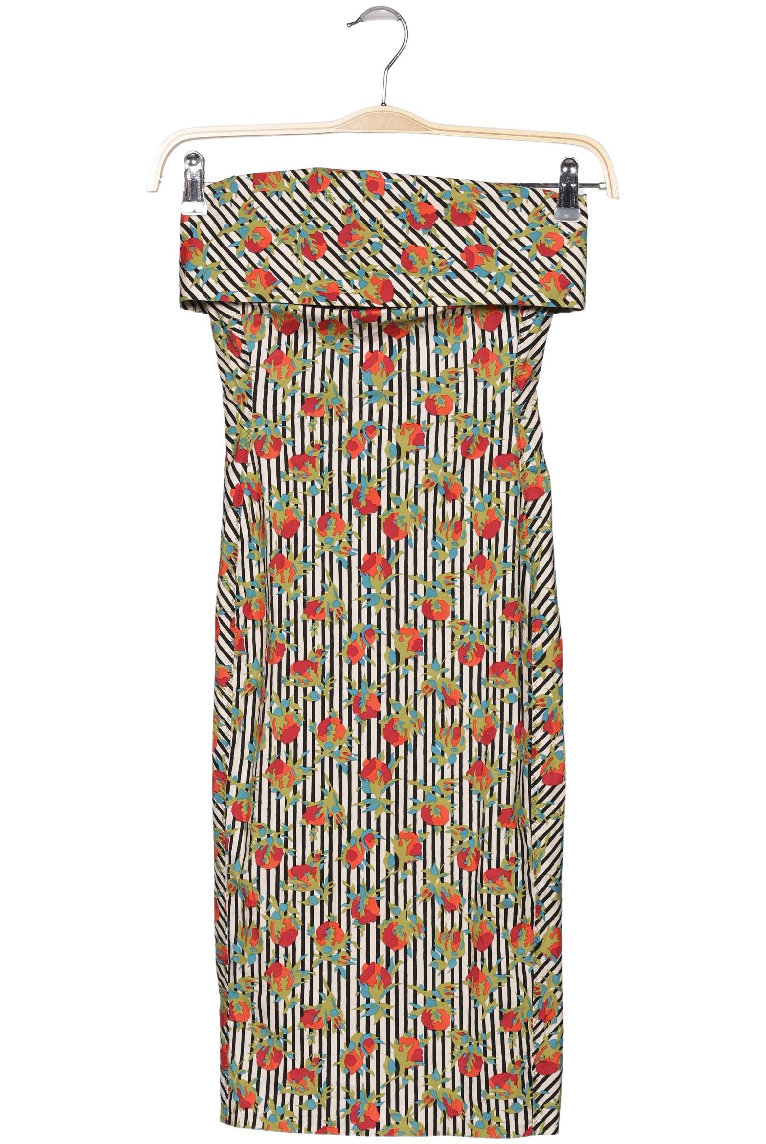 

Karen Millen Damen Kleid, mehrfarbig, Gr. 36
