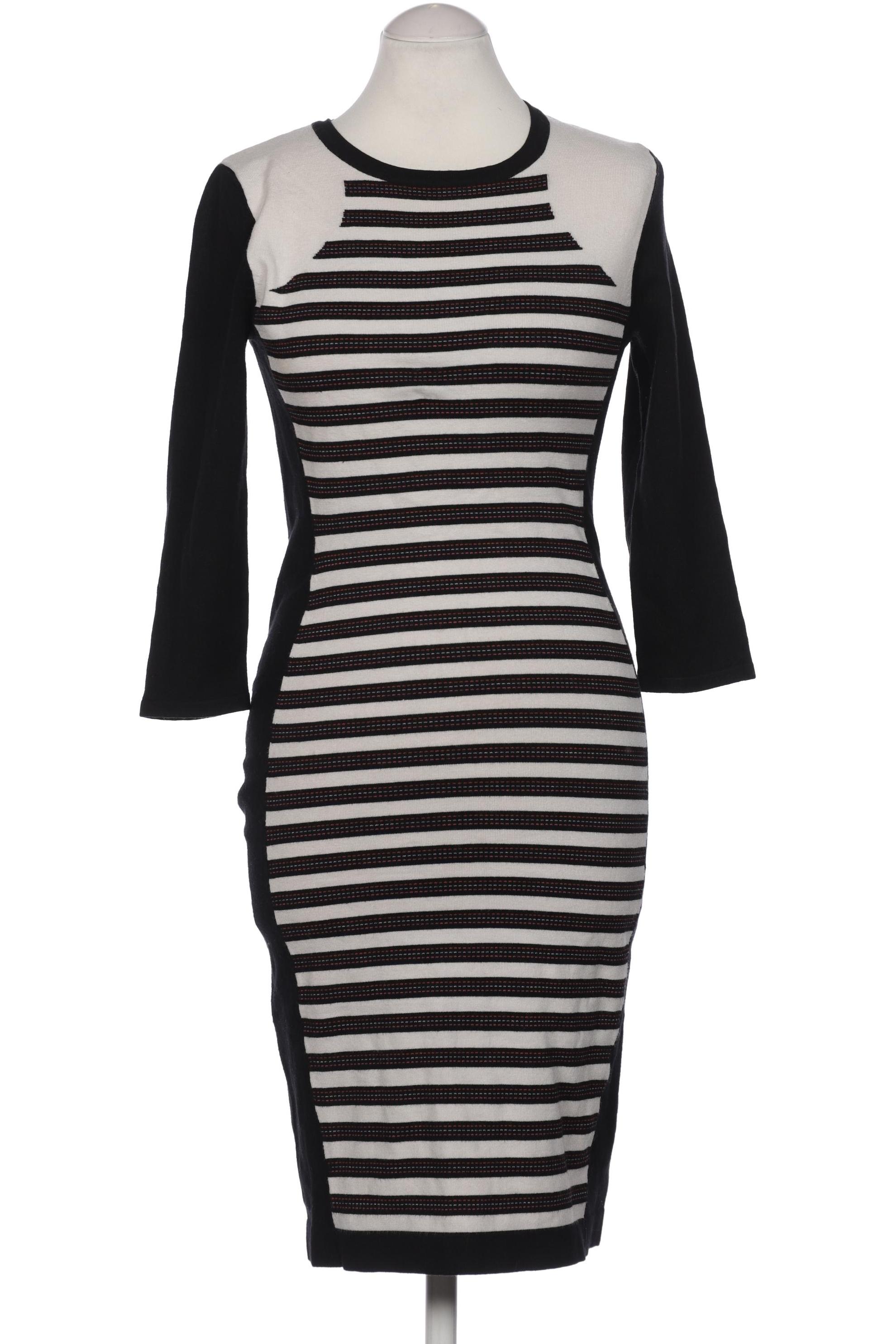 

Karen Millen Damen Kleid, schwarz, Gr. 38