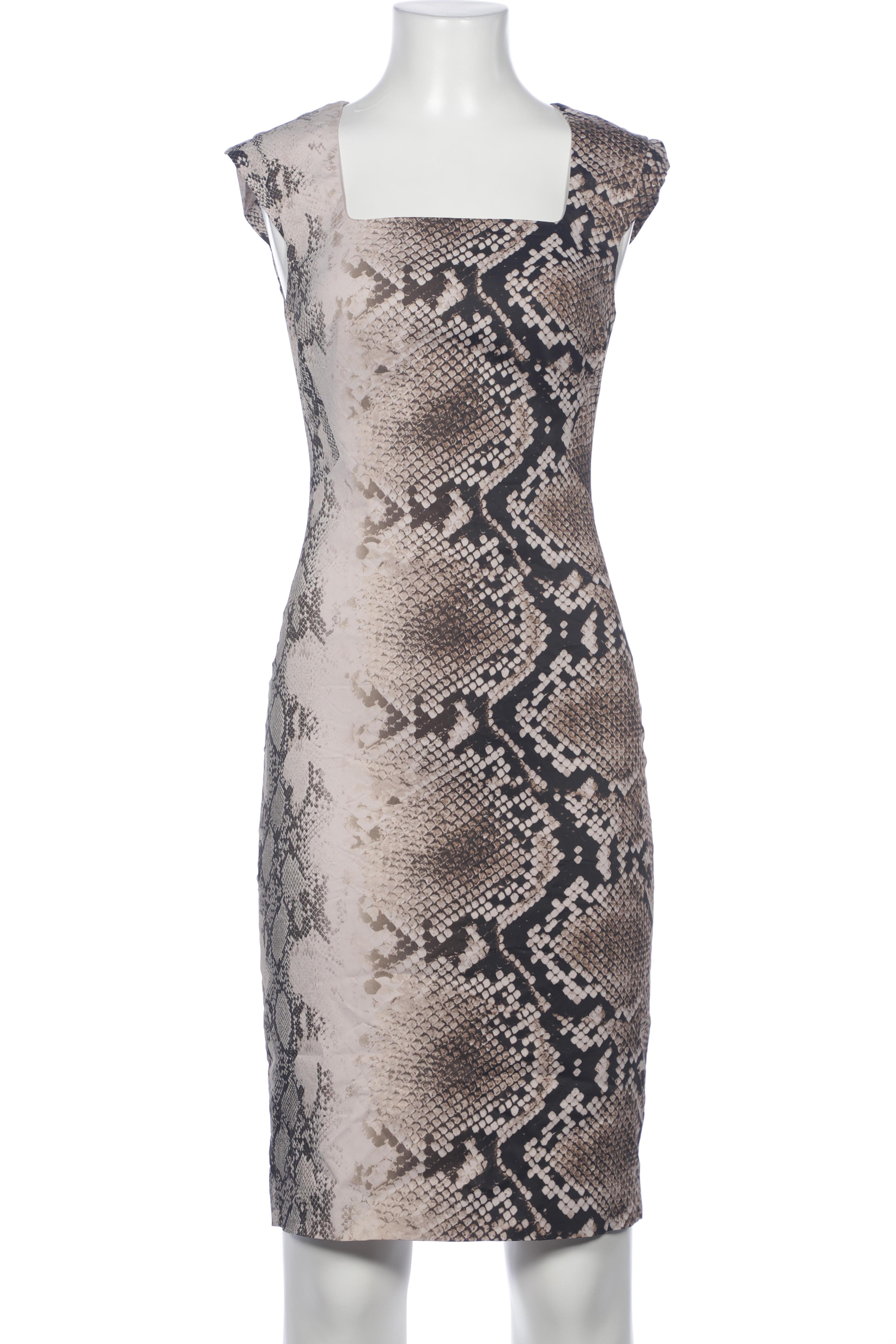 

Karen Millen Damen Kleid, beige, Gr. 38