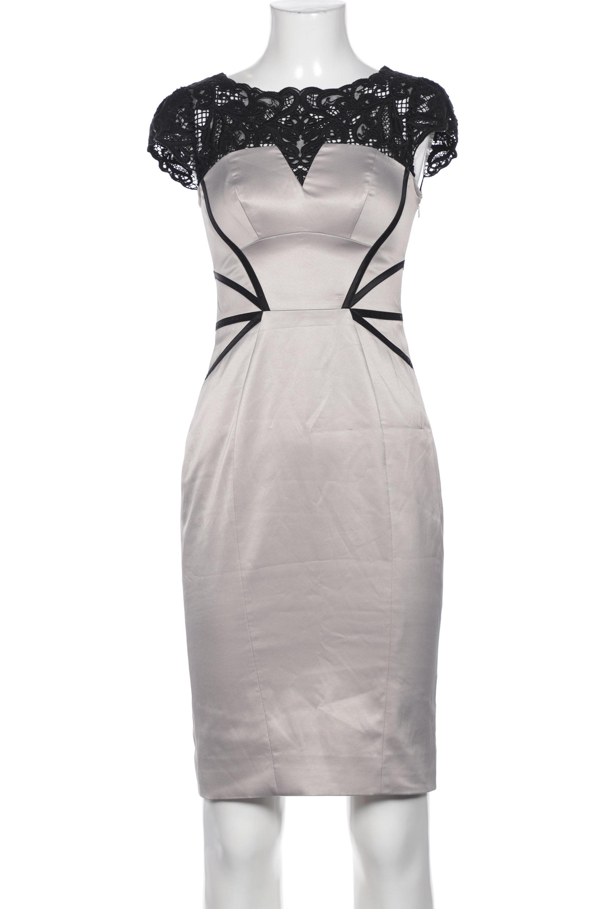 

Karen Millen Damen Kleid, beige, Gr. 34