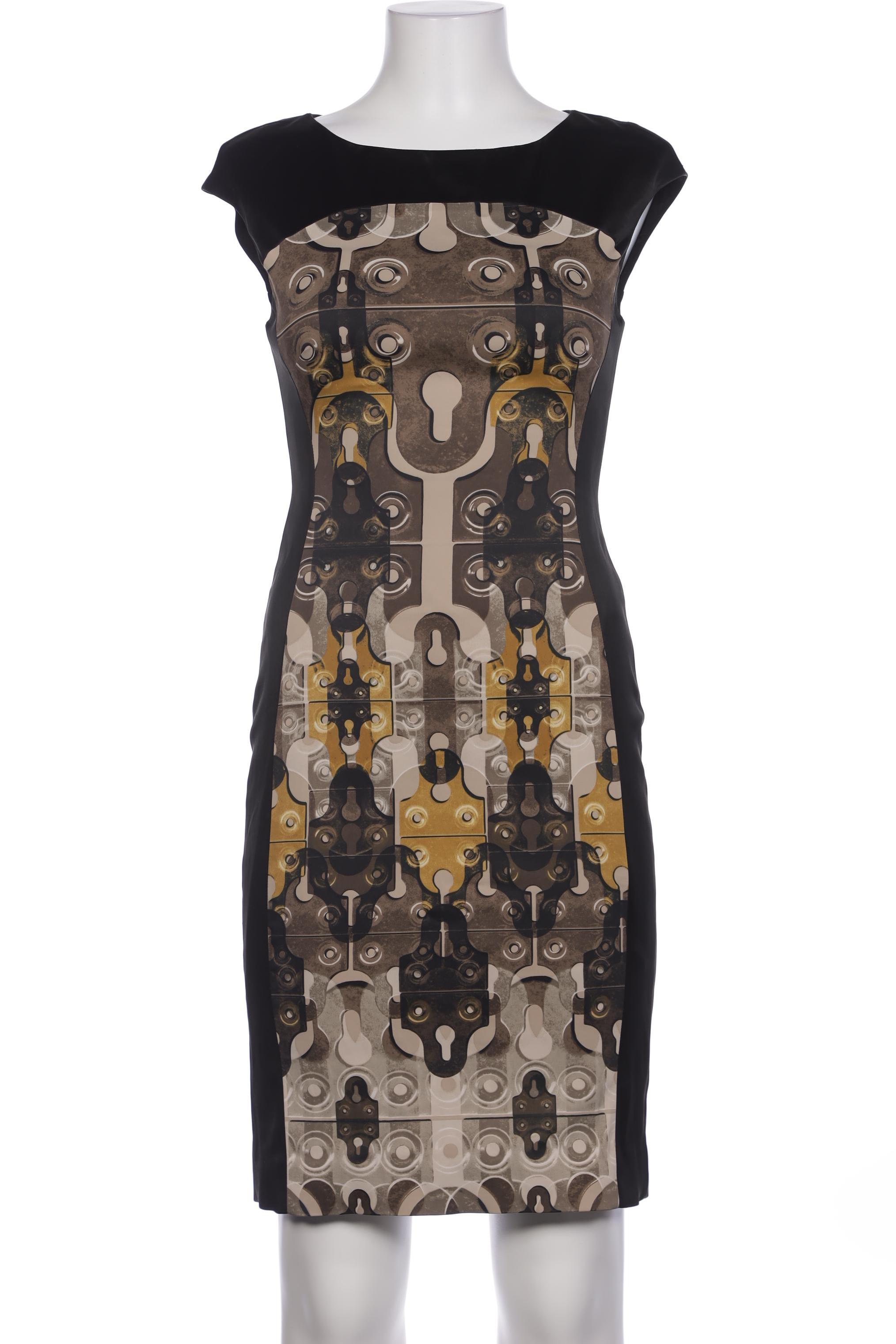 

Karen Millen Damen Kleid, schwarz, Gr. 40
