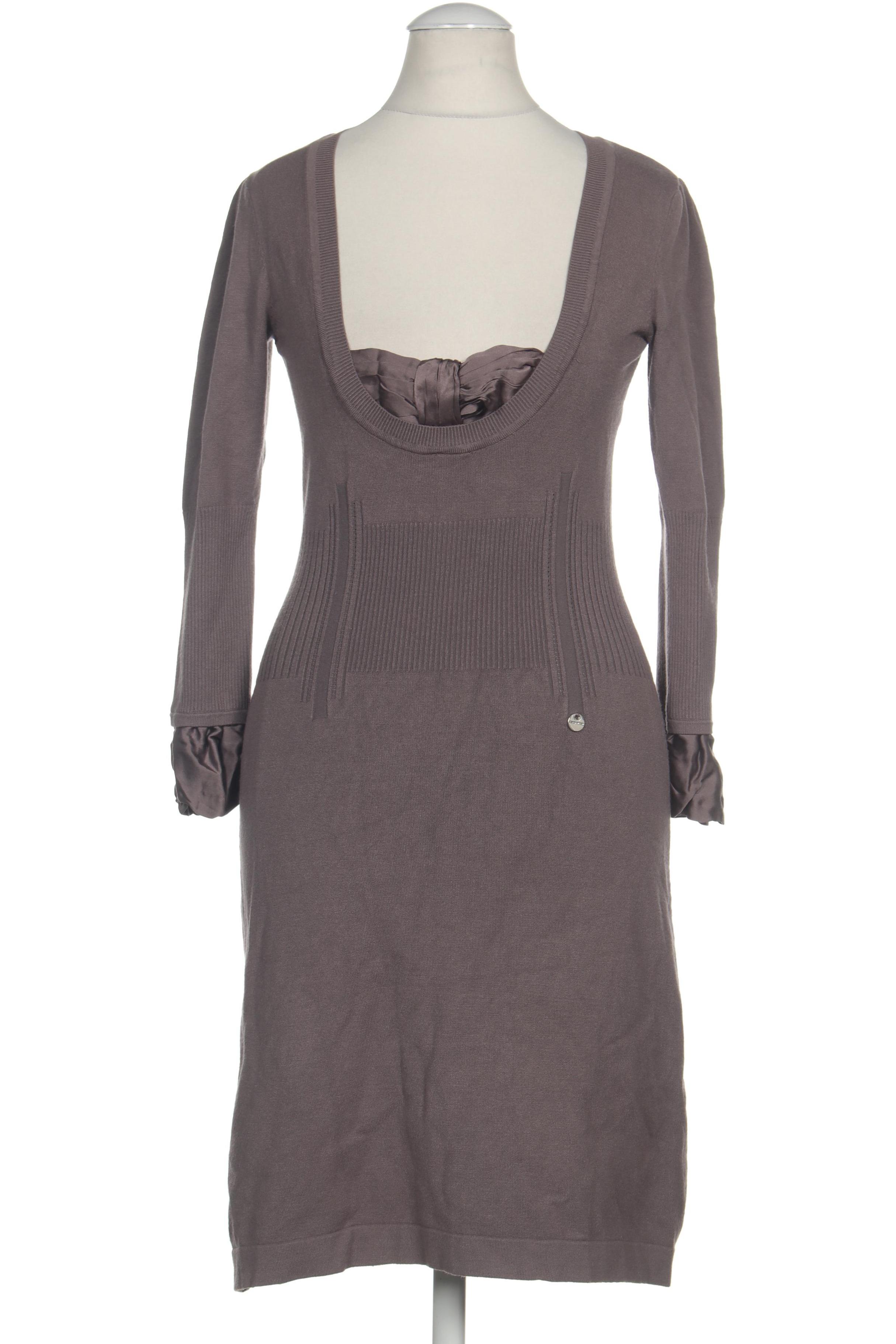 

Karen Millen Damen Kleid, grau, Gr. 34