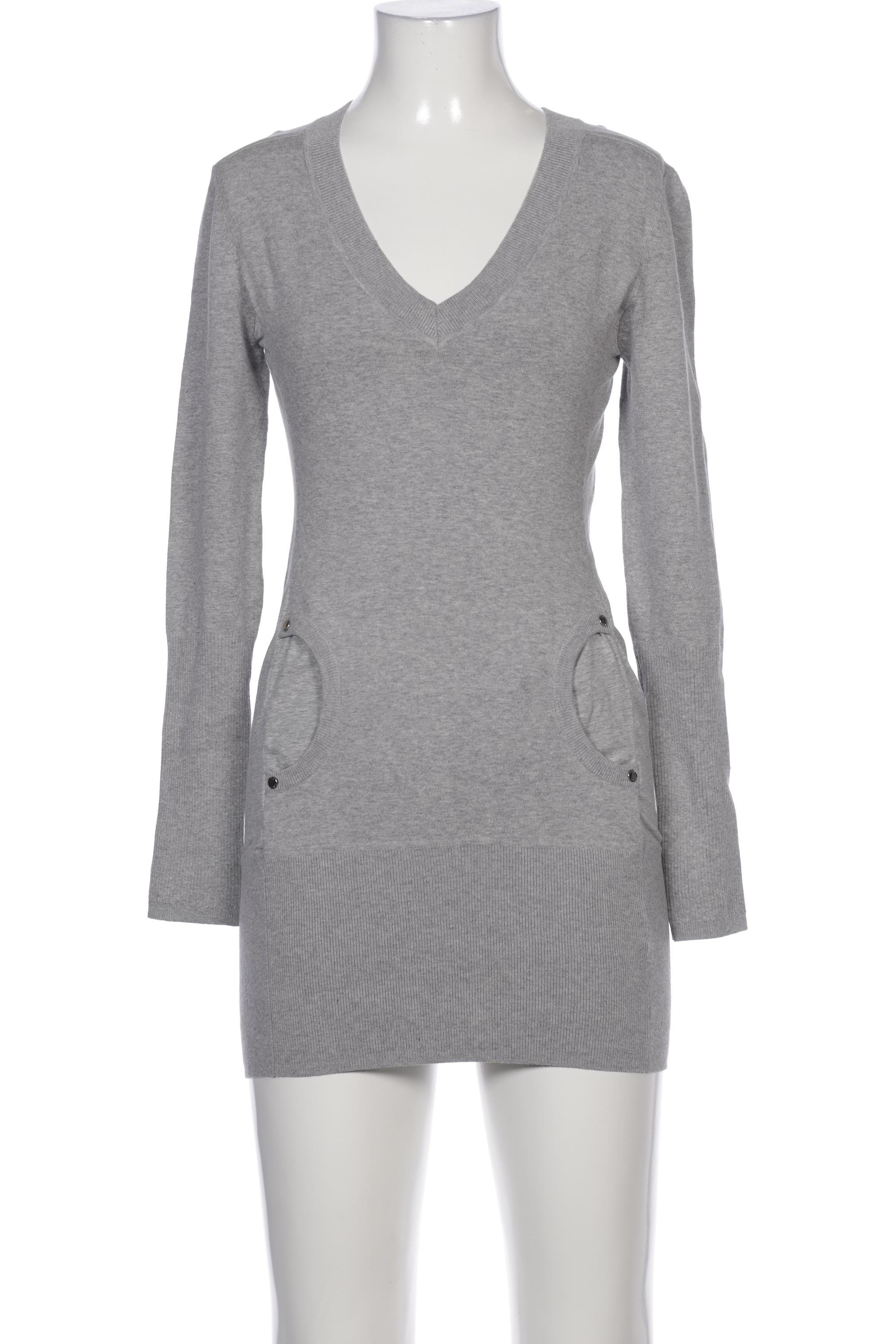 

Karen Millen Damen Kleid, grau, Gr. 32