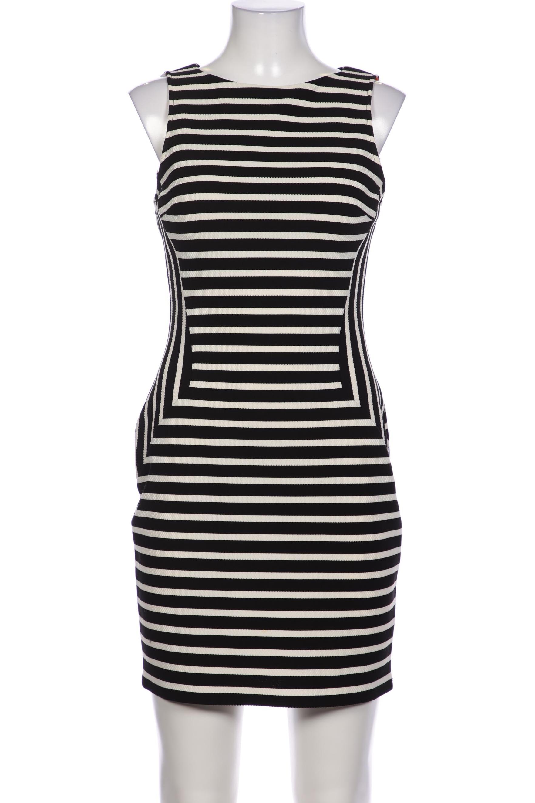 

Karen Millen Damen Kleid, schwarz, Gr. 40