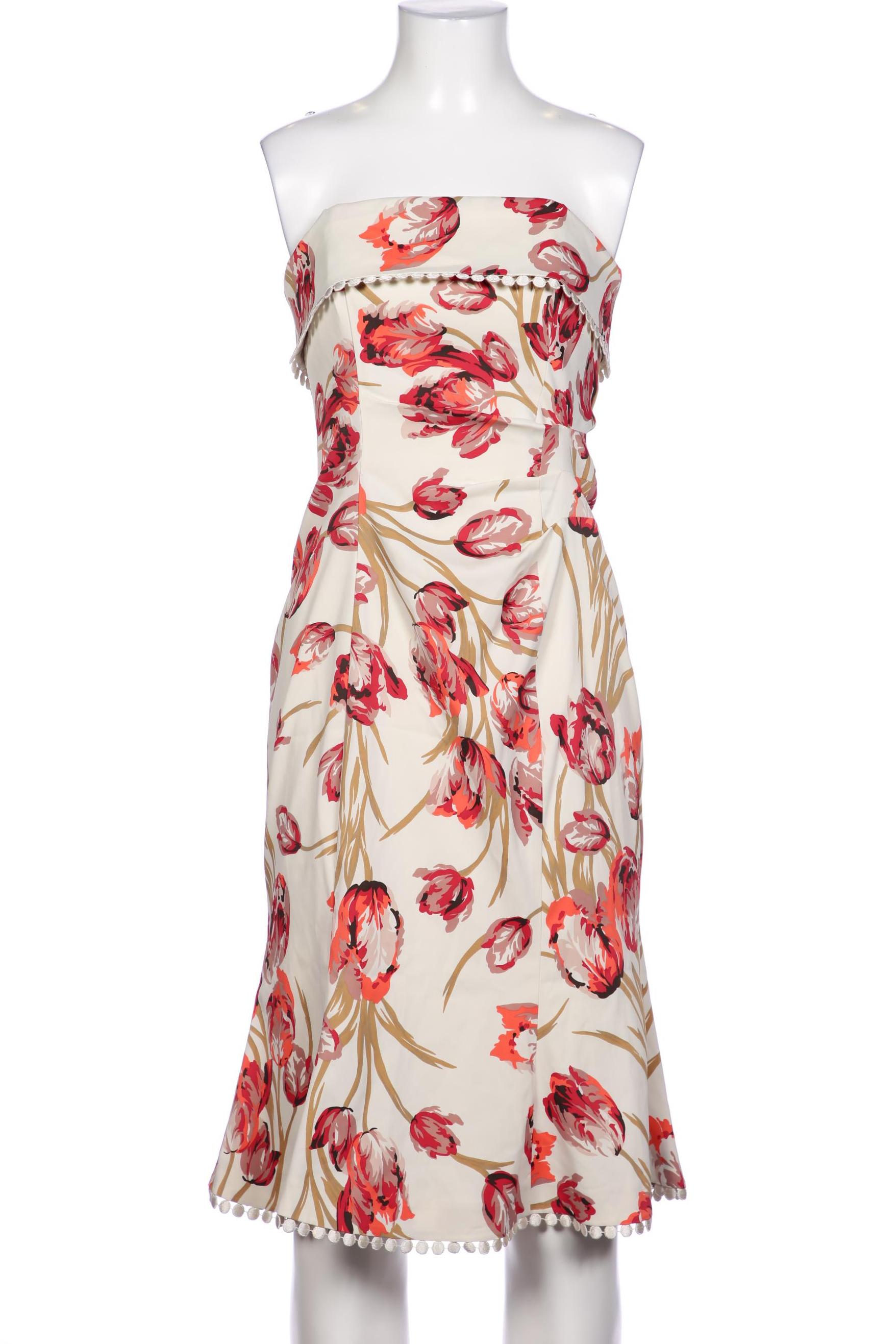 

Karen Millen Damen Kleid, mehrfarbig, Gr. 40