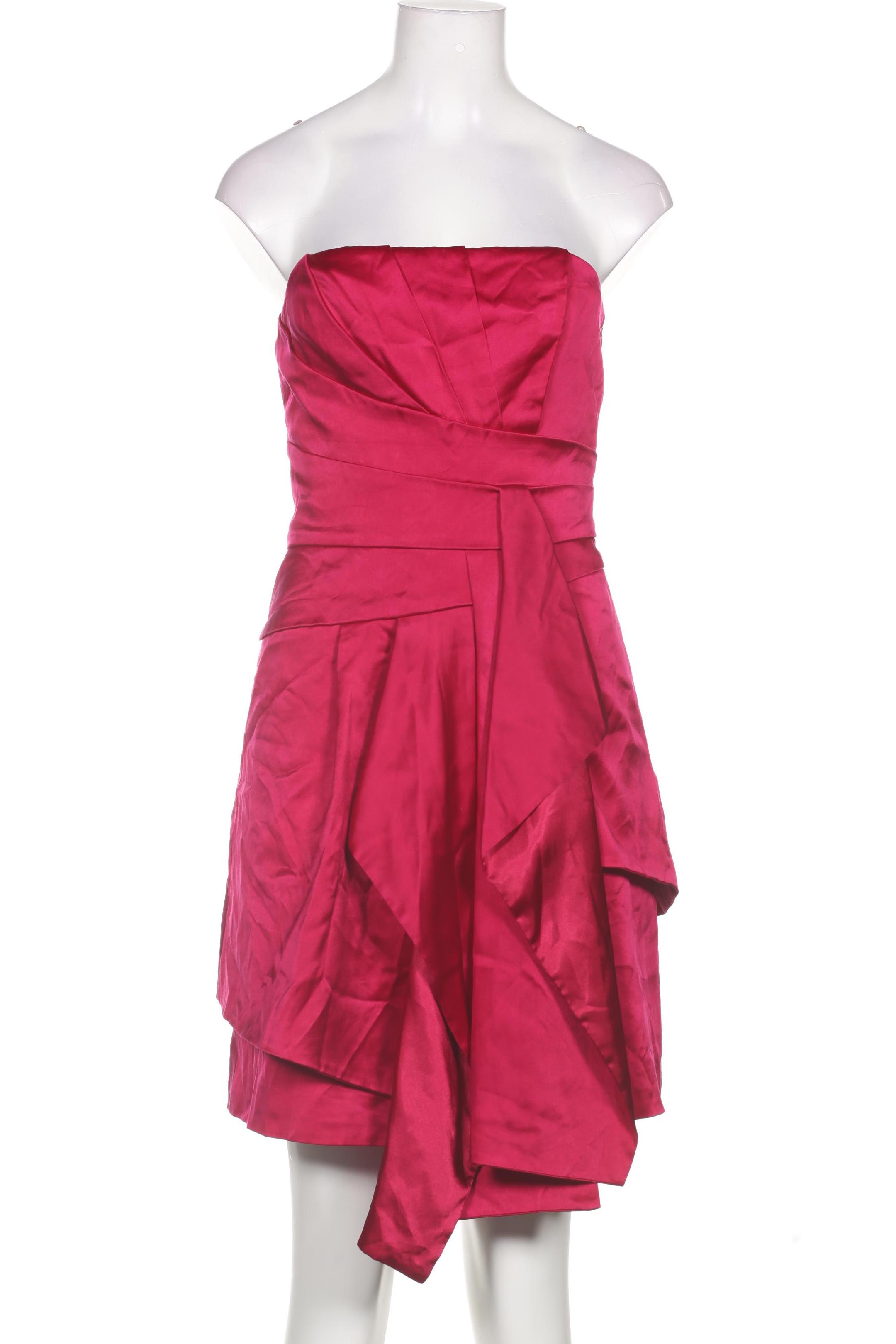 

Karen Millen Damen Kleid, pink, Gr. 36