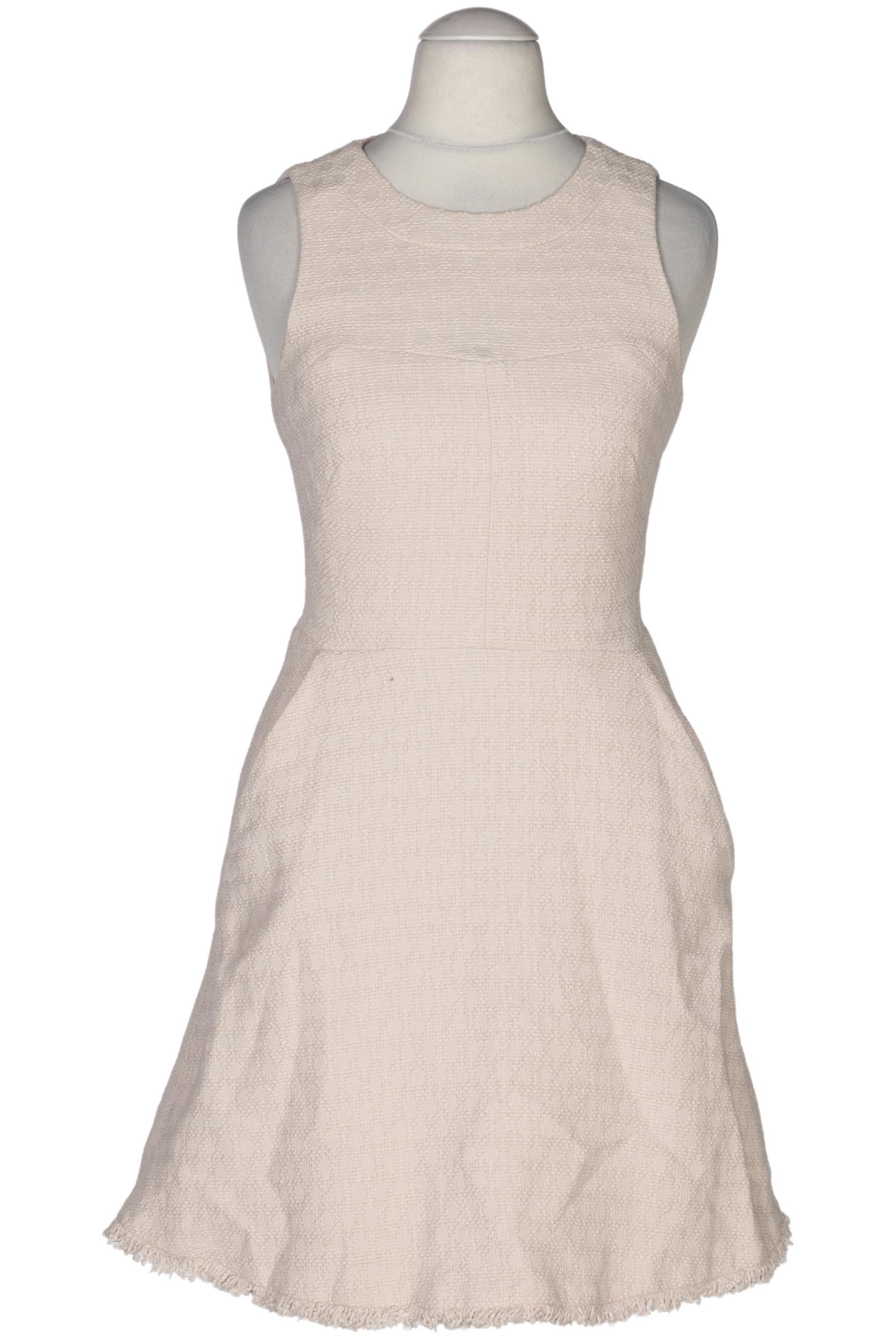 

Karen Millen Damen Kleid, pink, Gr. 36