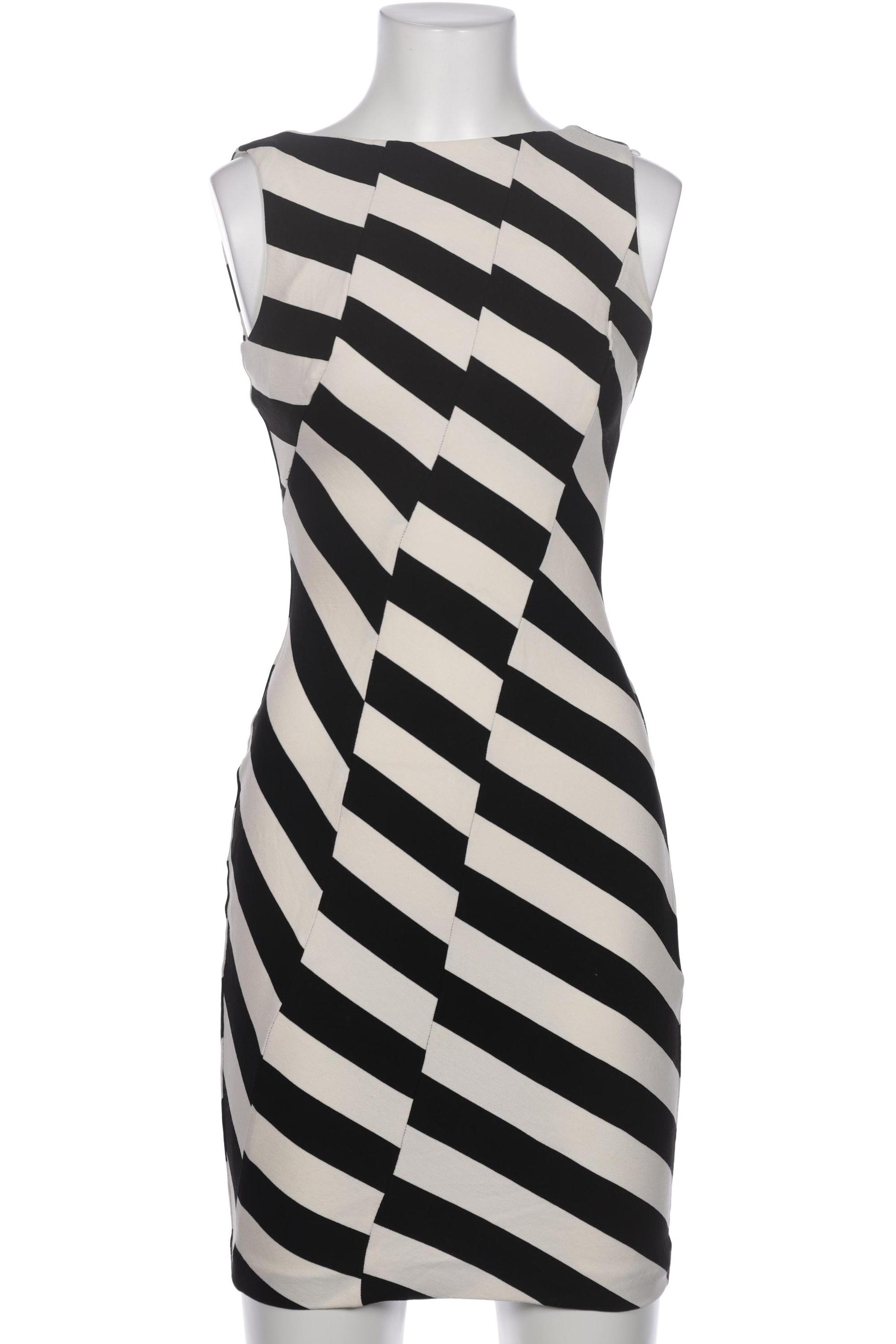 

Karen Millen Damen Kleid, schwarz, Gr. 36