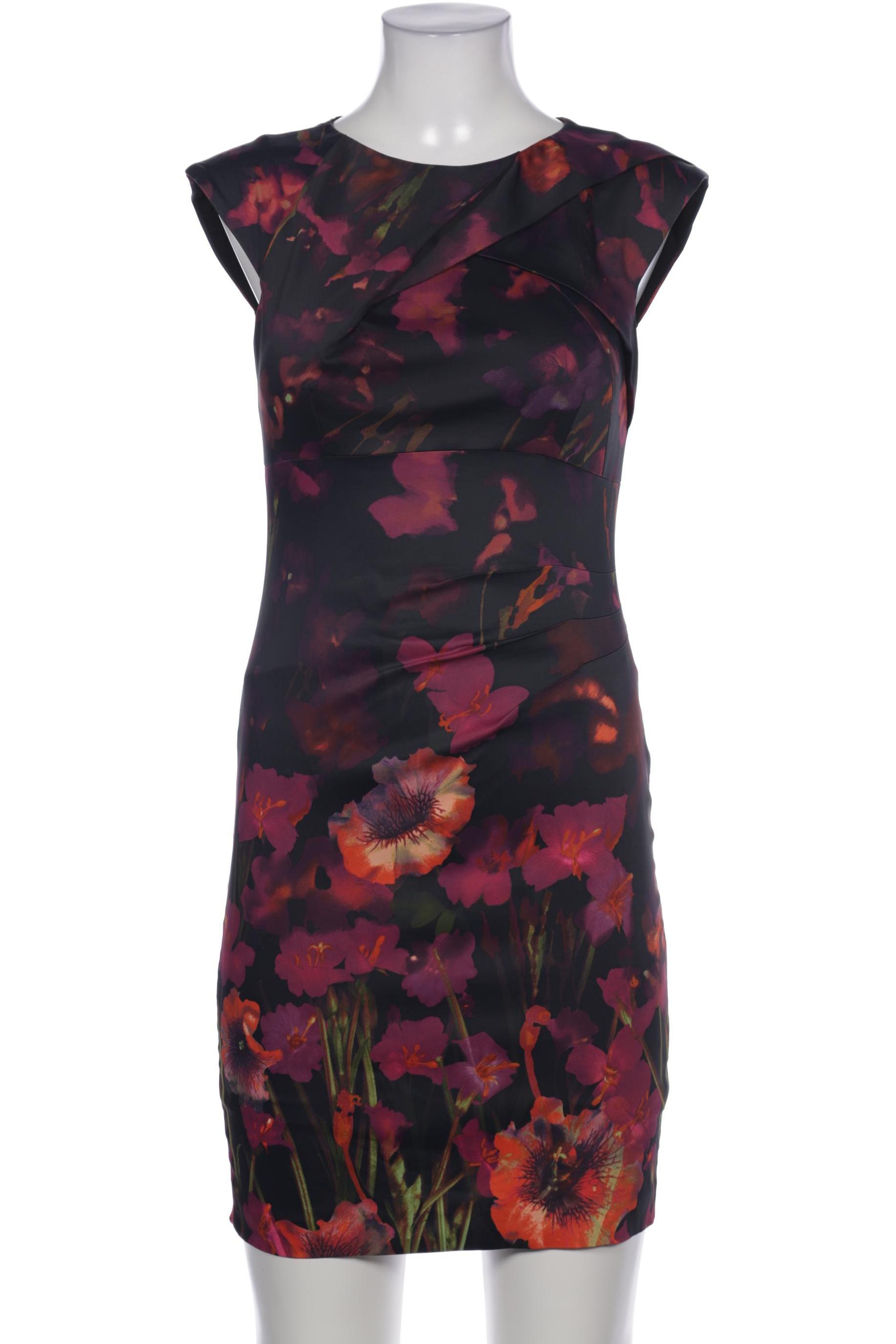 

Karen Millen Damen Kleid, flieder