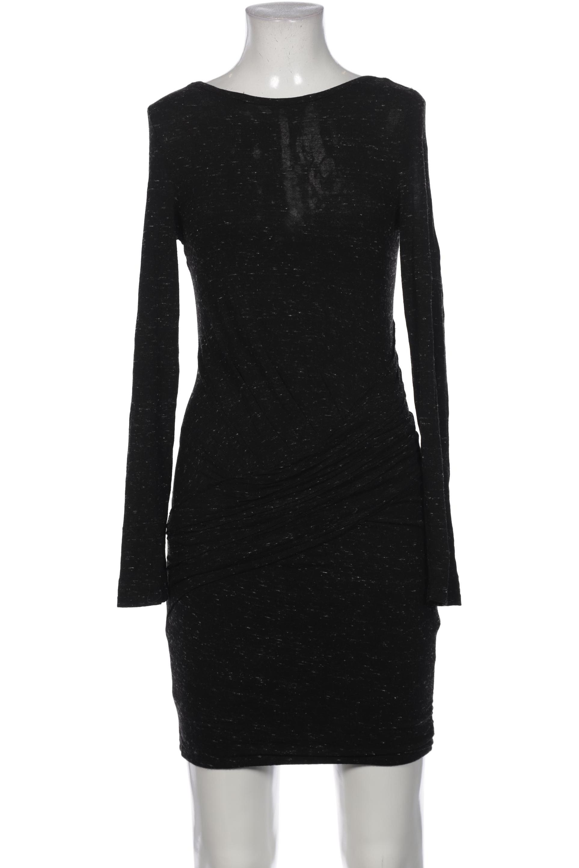 

Karen Millen Damen Kleid, schwarz, Gr. 38