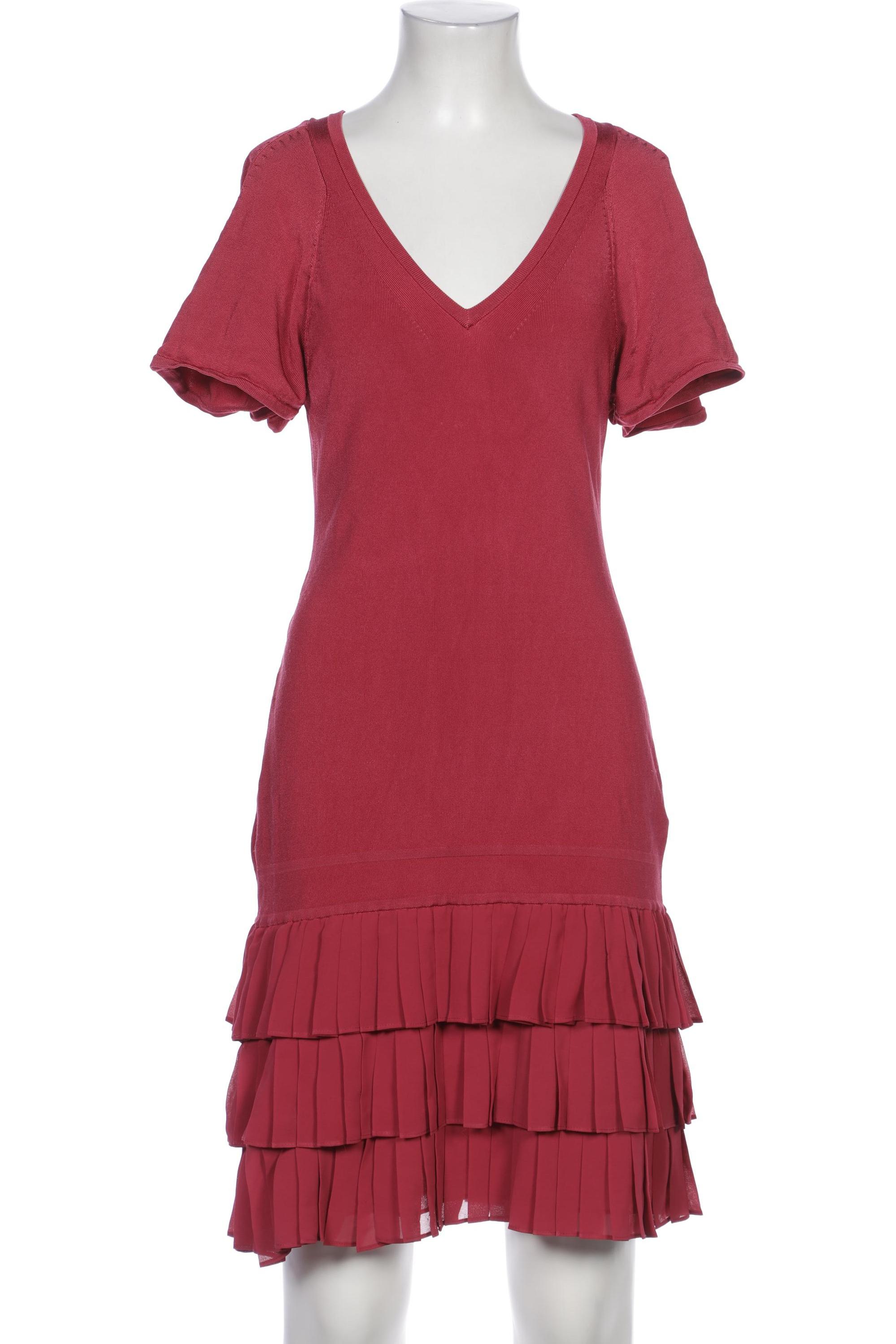 

Karen Millen Damen Kleid, pink